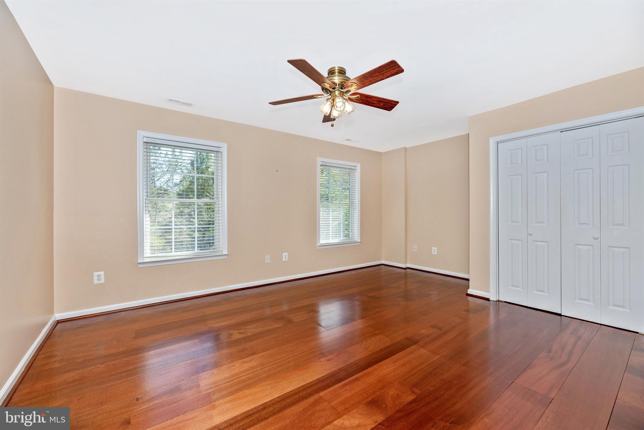 2870 Station Road Middletown, MD 21769 - Photo 34 of 93