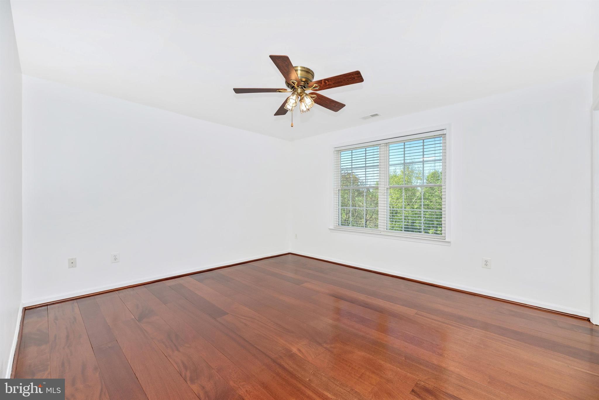 2870 Station Road Middletown, MD 21769 - Photo 35 of 93