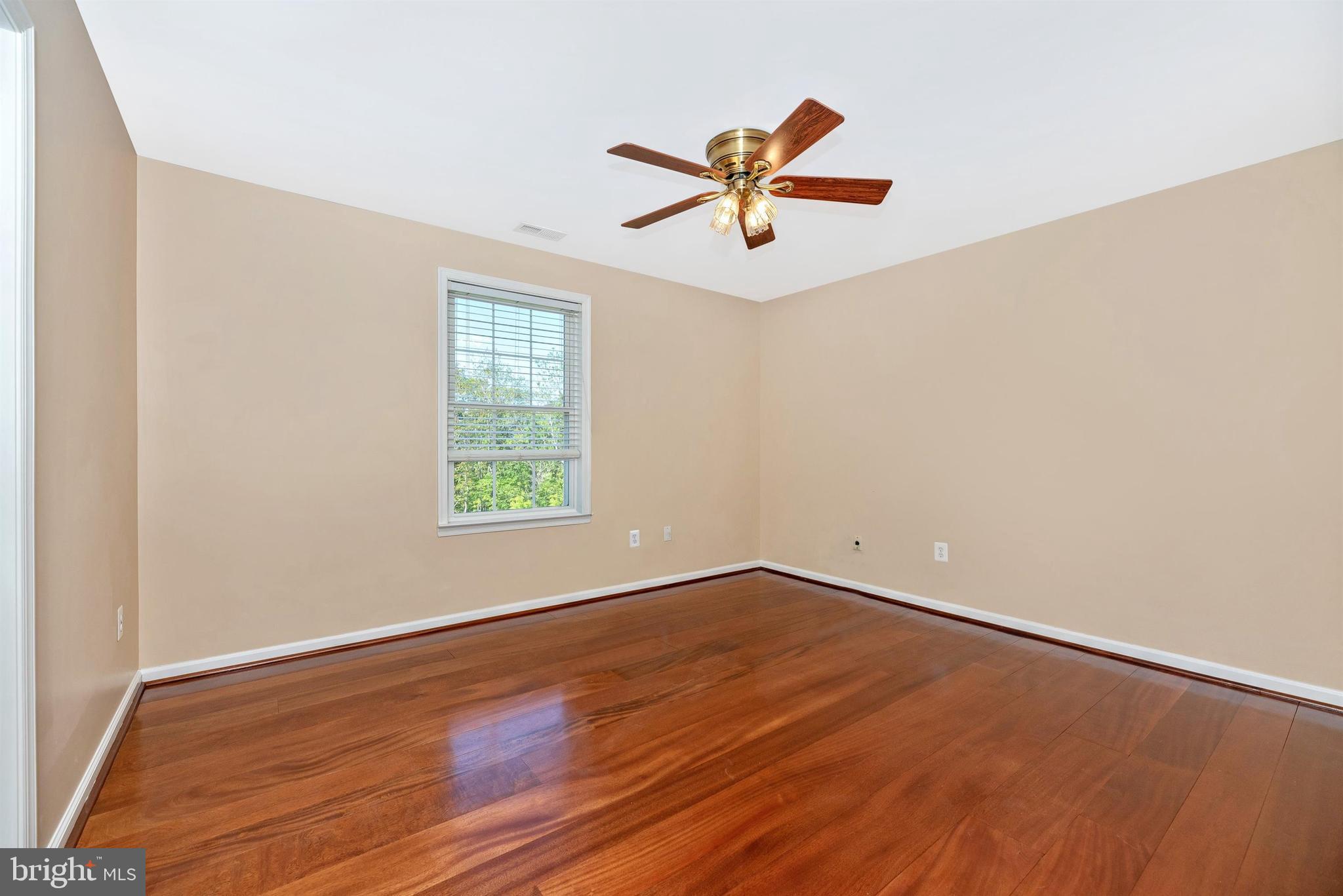 2870 Station Road Middletown, MD 21769 - Photo 36 of 93