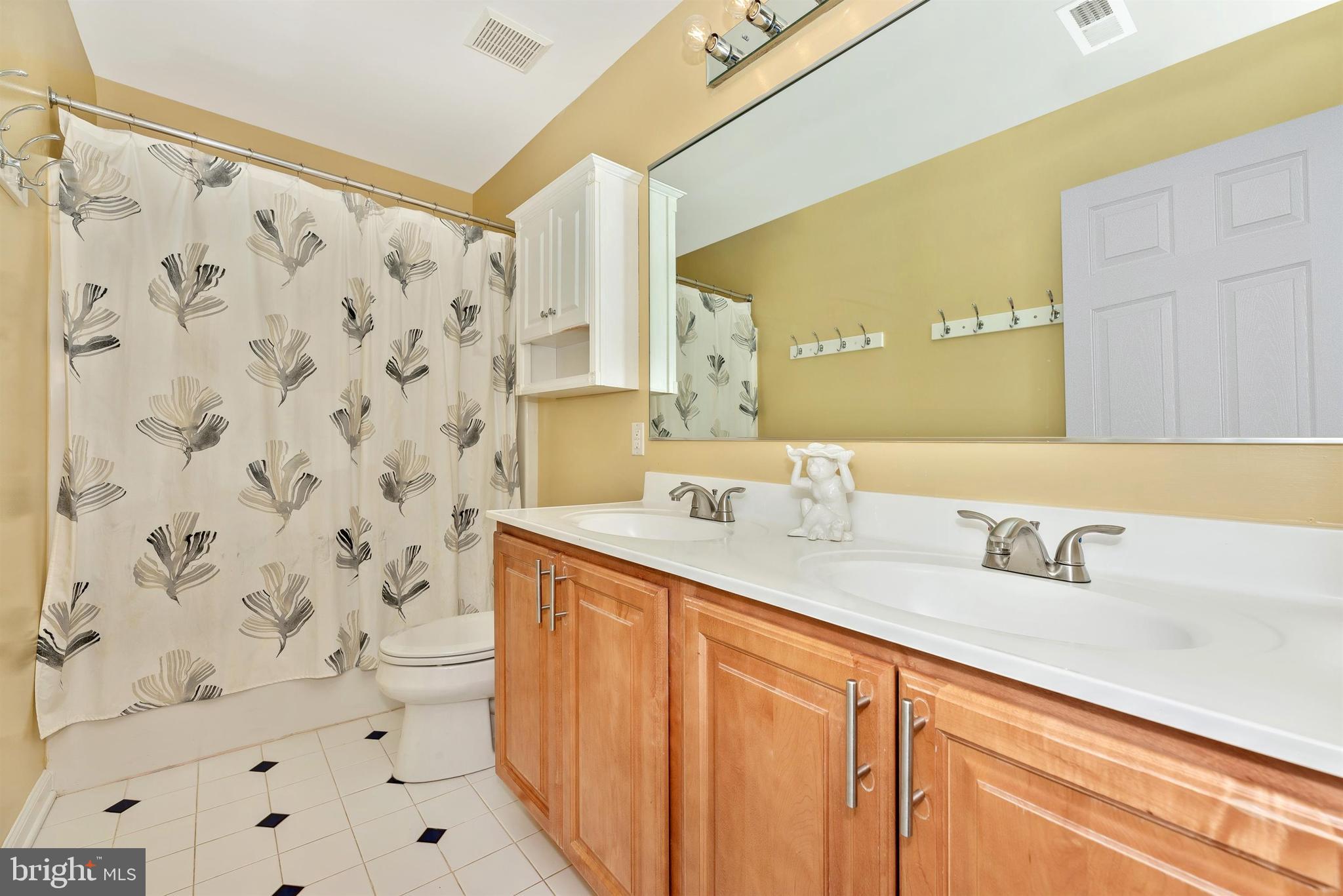 2870 Station Road Middletown, MD 21769 - Photo 37 of 93