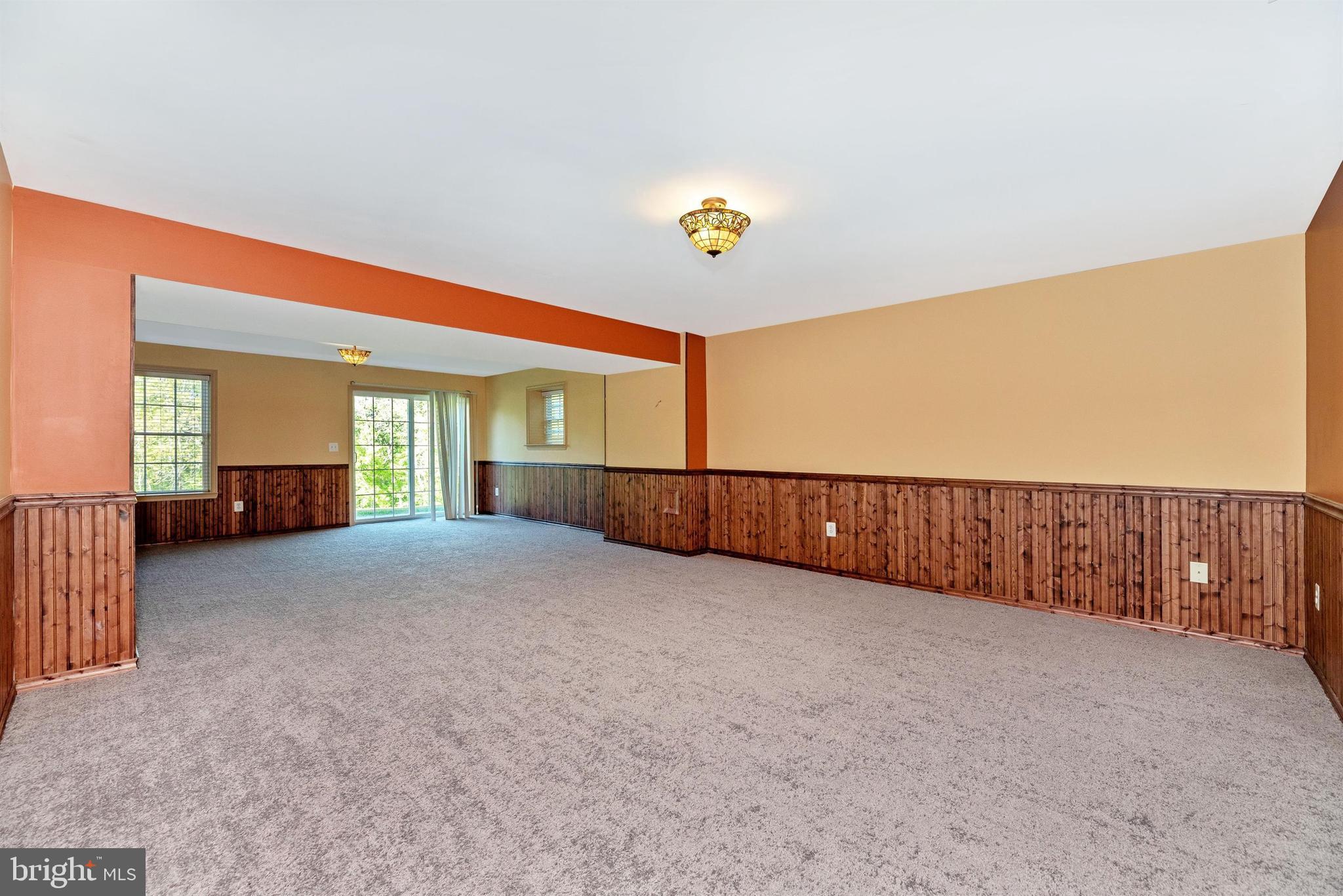 2870 Station Road Middletown, MD 21769 - Photo 38 of 93