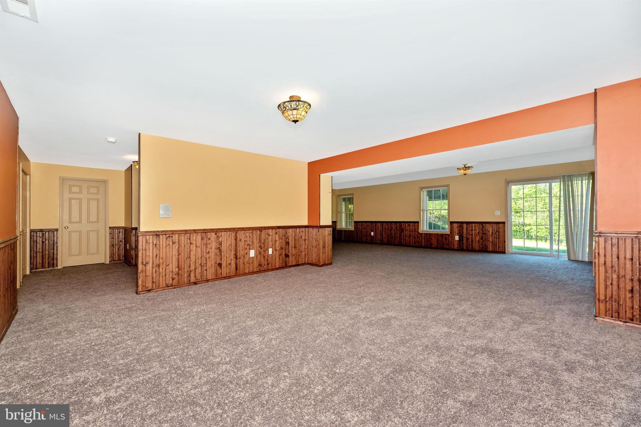 2870 Station Road Middletown, MD 21769 - Photo 39 of 93