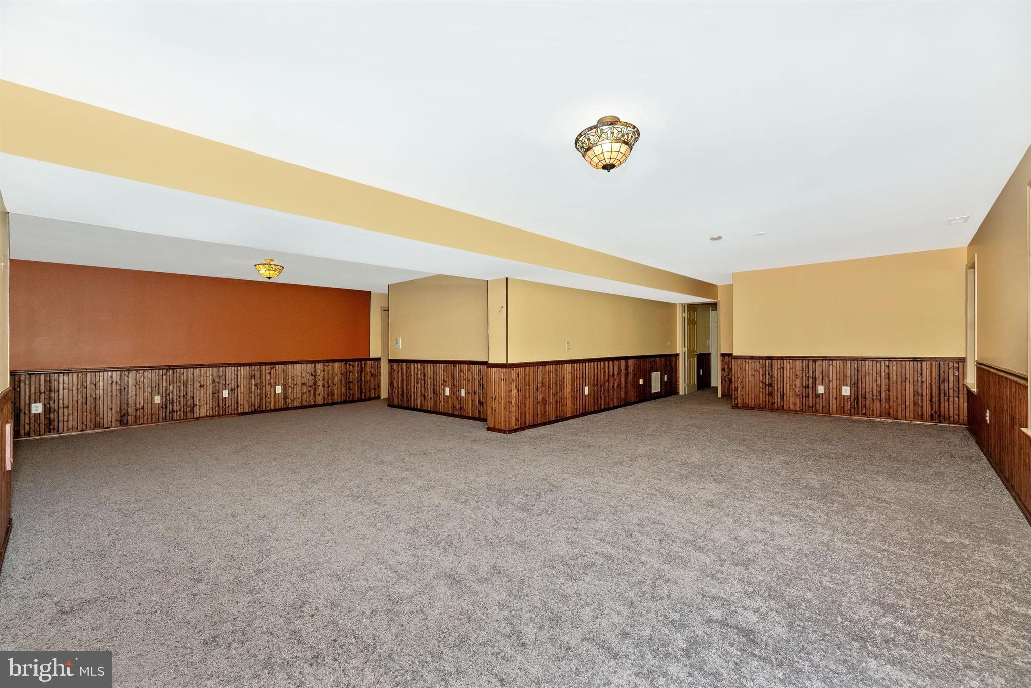 2870 Station Road Middletown, MD 21769 - Photo 40 of 93