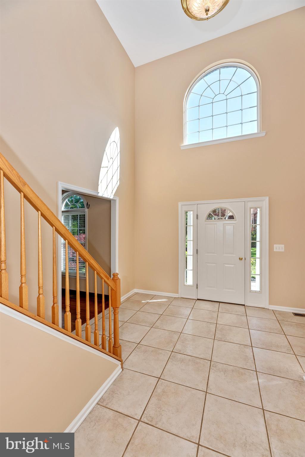 2870 Station Road Middletown, MD 21769 - Photo 5 of 93