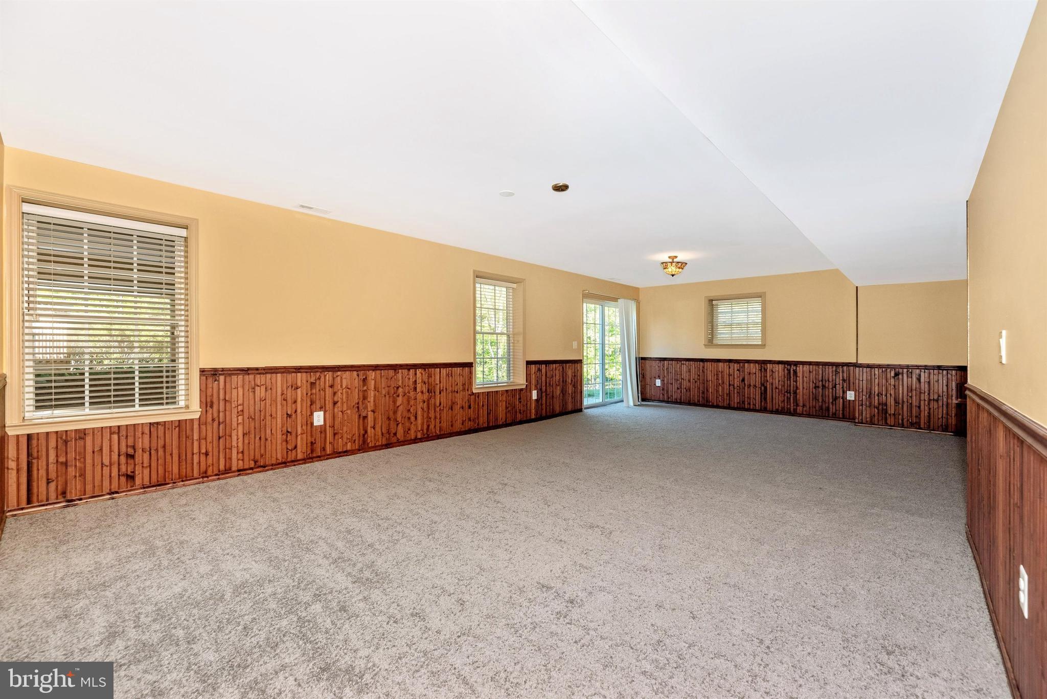 2870 Station Road Middletown, MD 21769 - Photo 41 of 93
