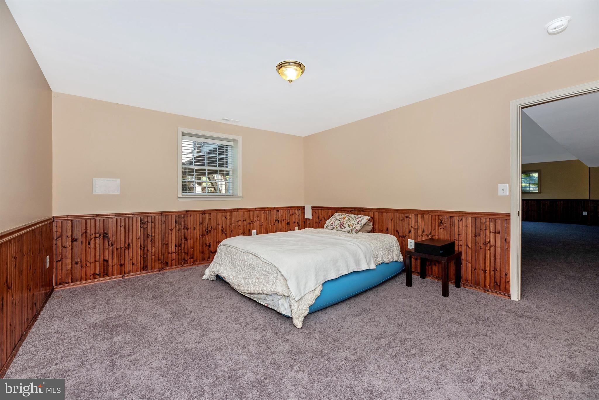 2870 Station Road Middletown, MD 21769 - Photo 42 of 93