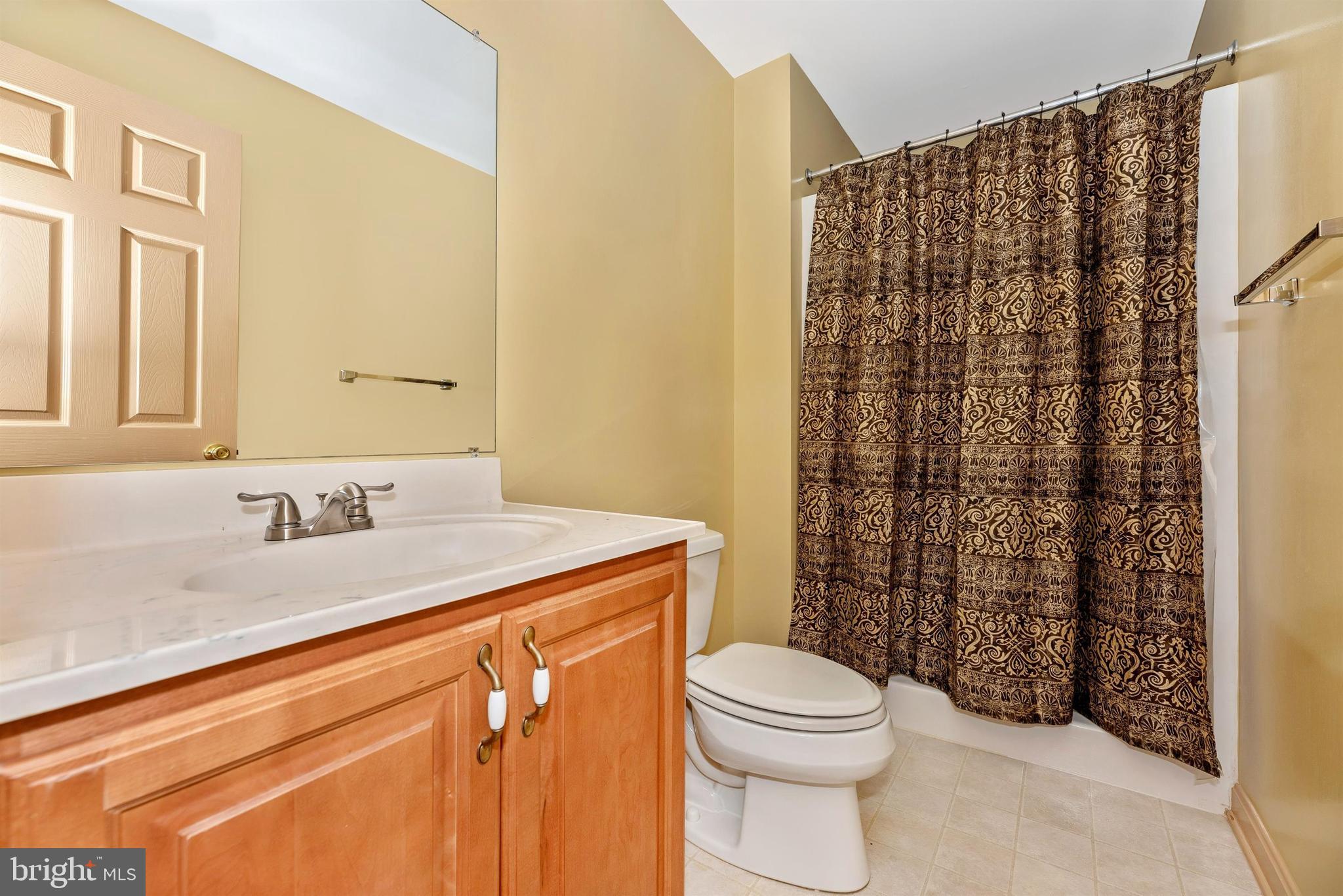 2870 Station Road Middletown, MD 21769 - Photo 43 of 93