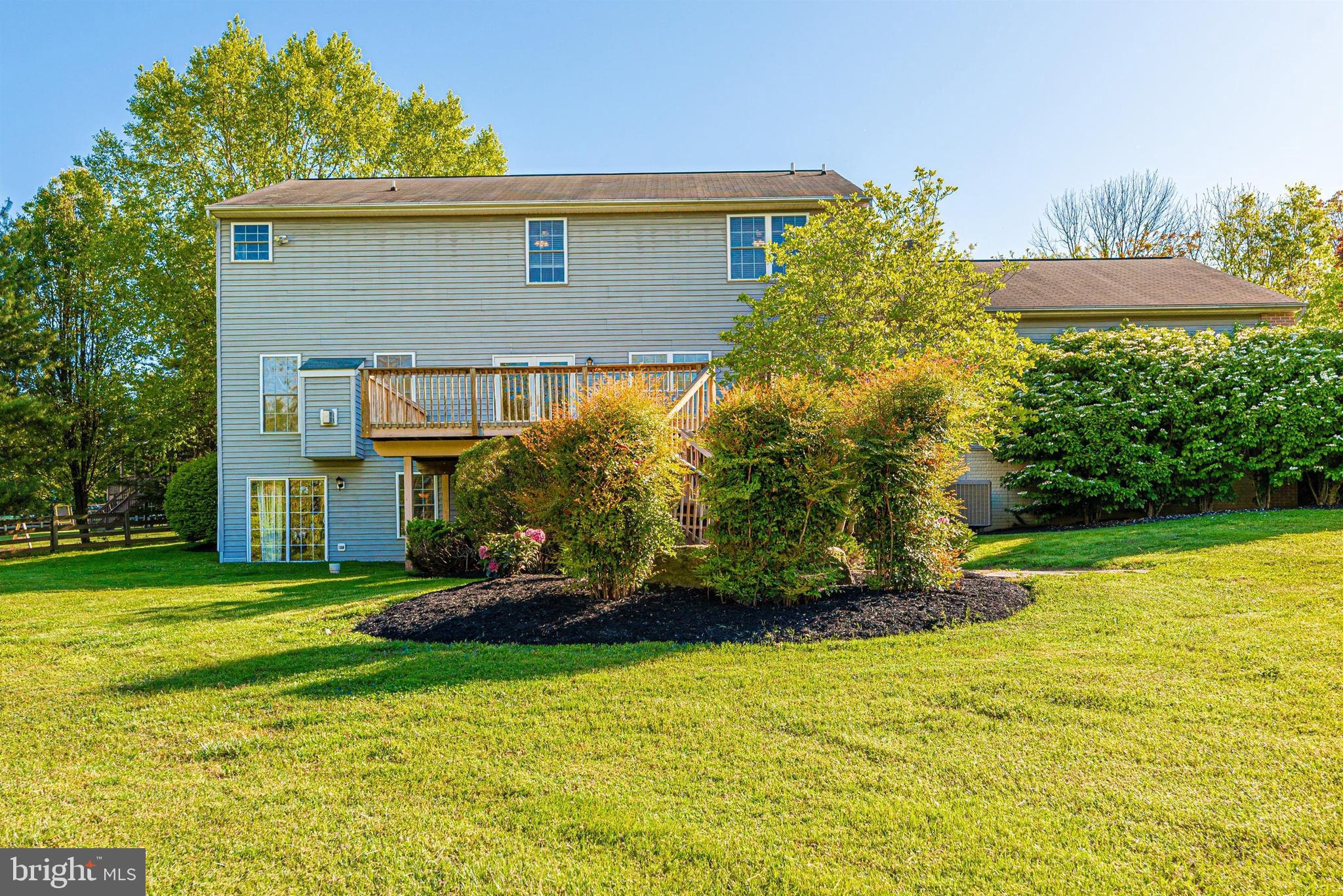 2870 Station Road Middletown, MD 21769 - Photo 46 of 93