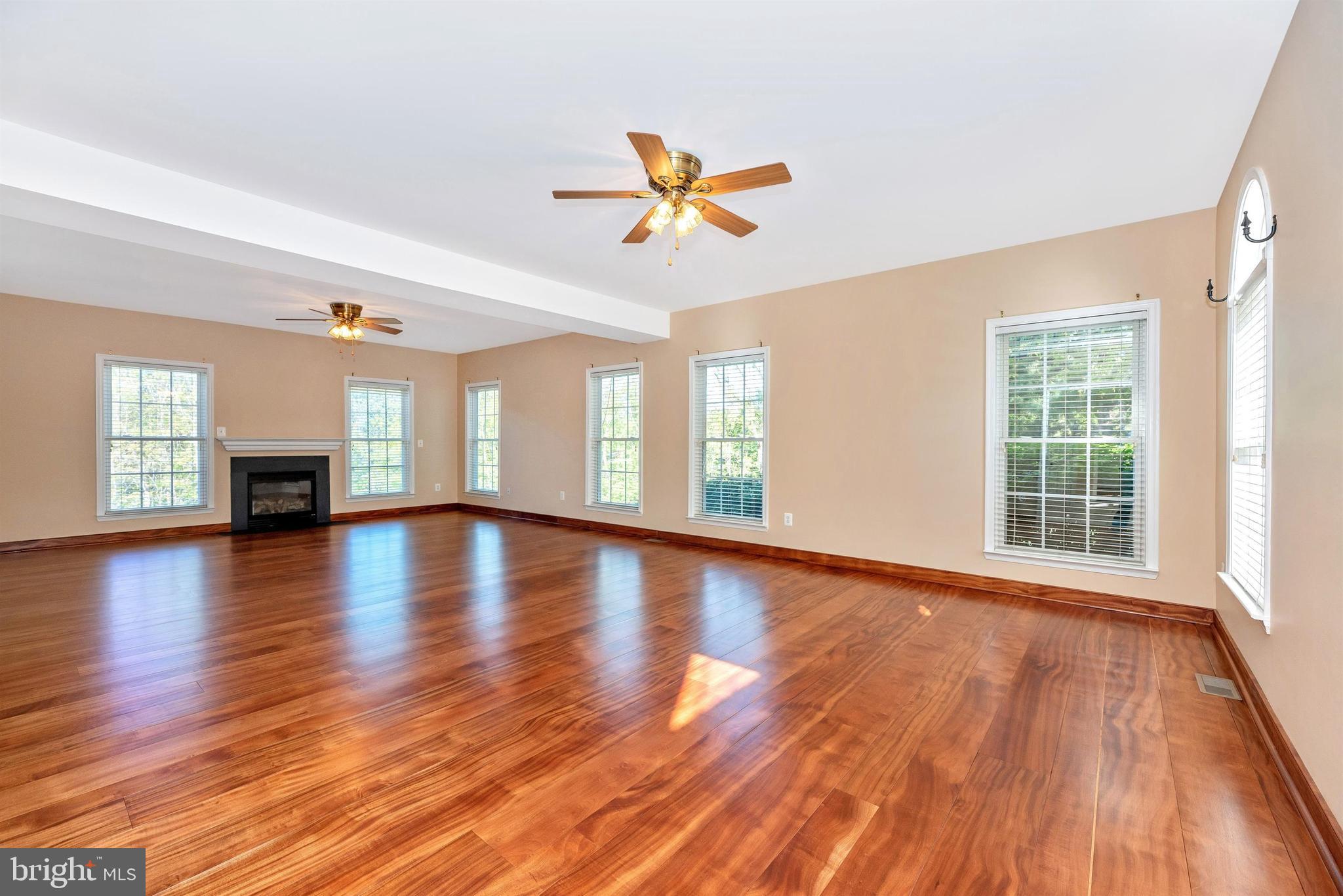 2870 Station Road Middletown, MD 21769 - Photo 6 of 93