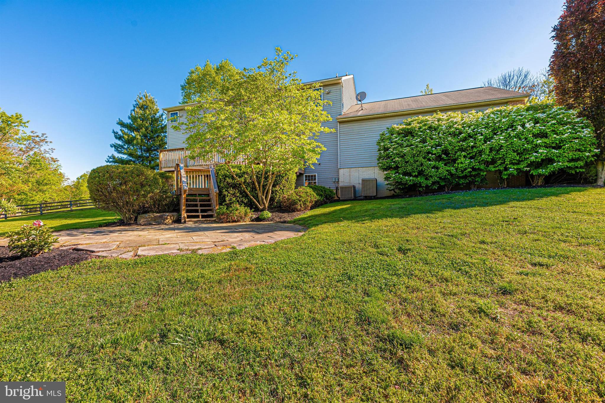 2870 Station Road Middletown, MD 21769 - Photo 51 of 93