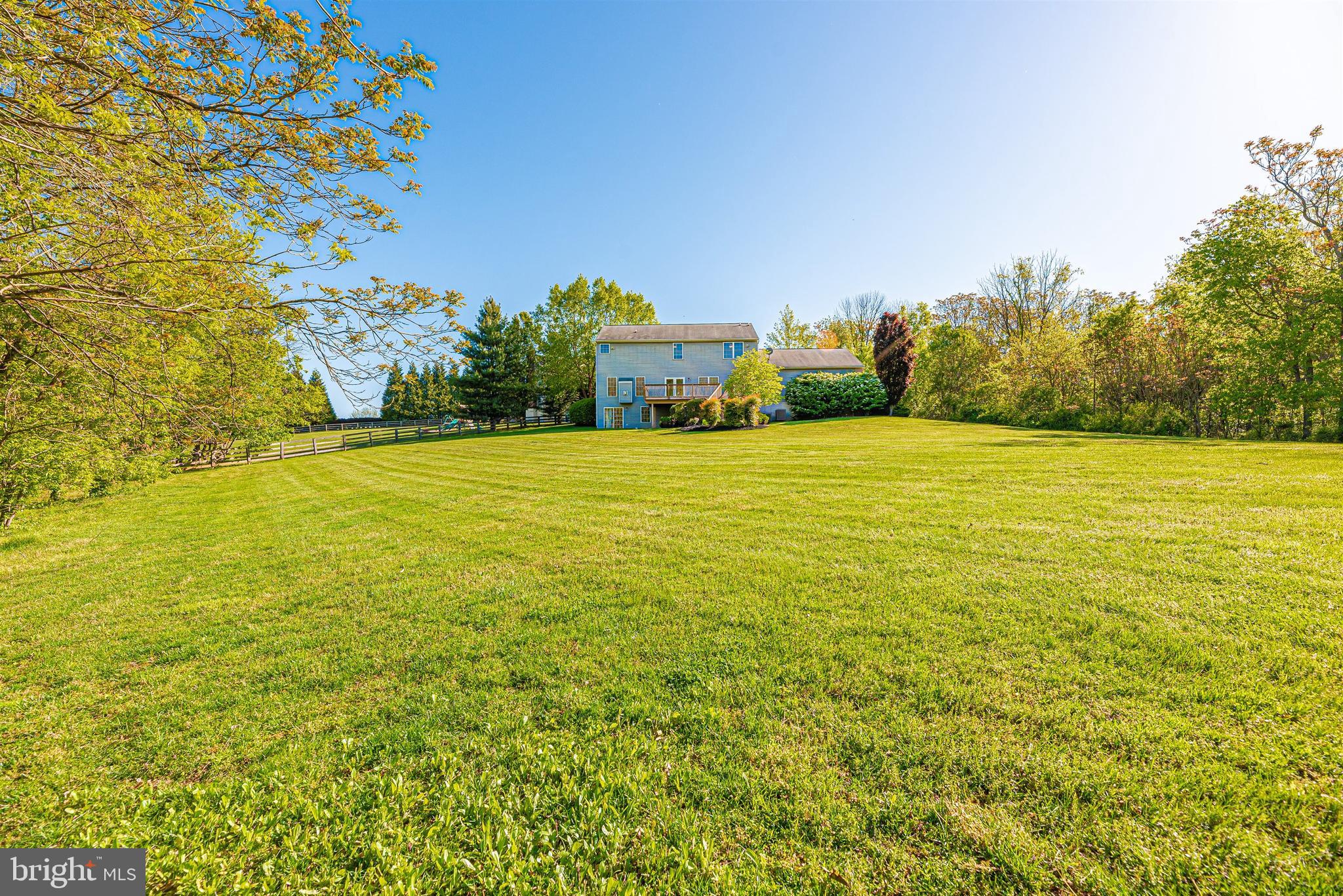 2870 Station Road Middletown, MD 21769 - Photo 52 of 93