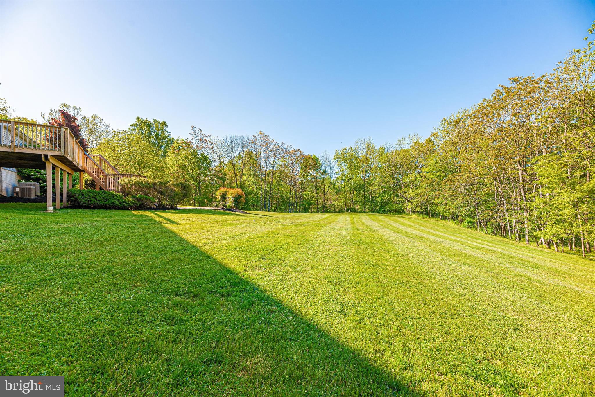 2870 Station Road Middletown, MD 21769 - Photo 56 of 93