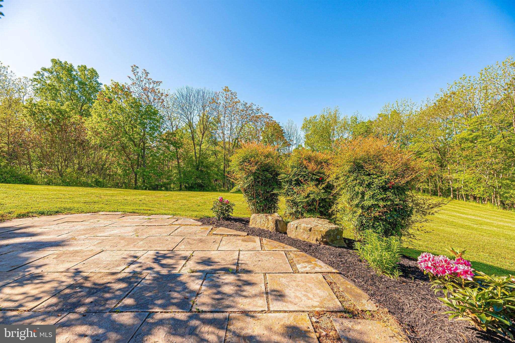 2870 Station Road Middletown, MD 21769 - Photo 57 of 93