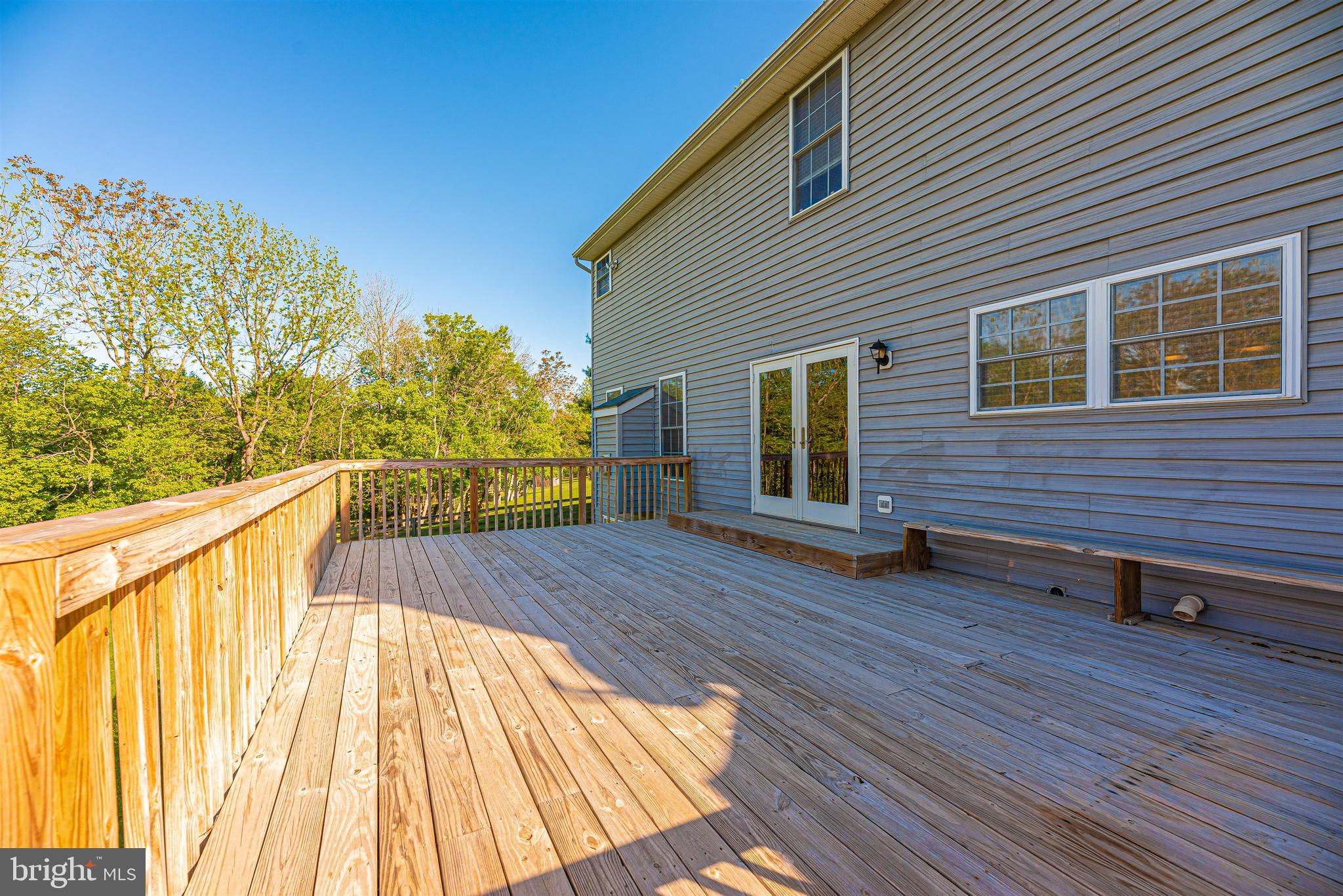 2870 Station Road Middletown, MD 21769 - Photo 59 of 93