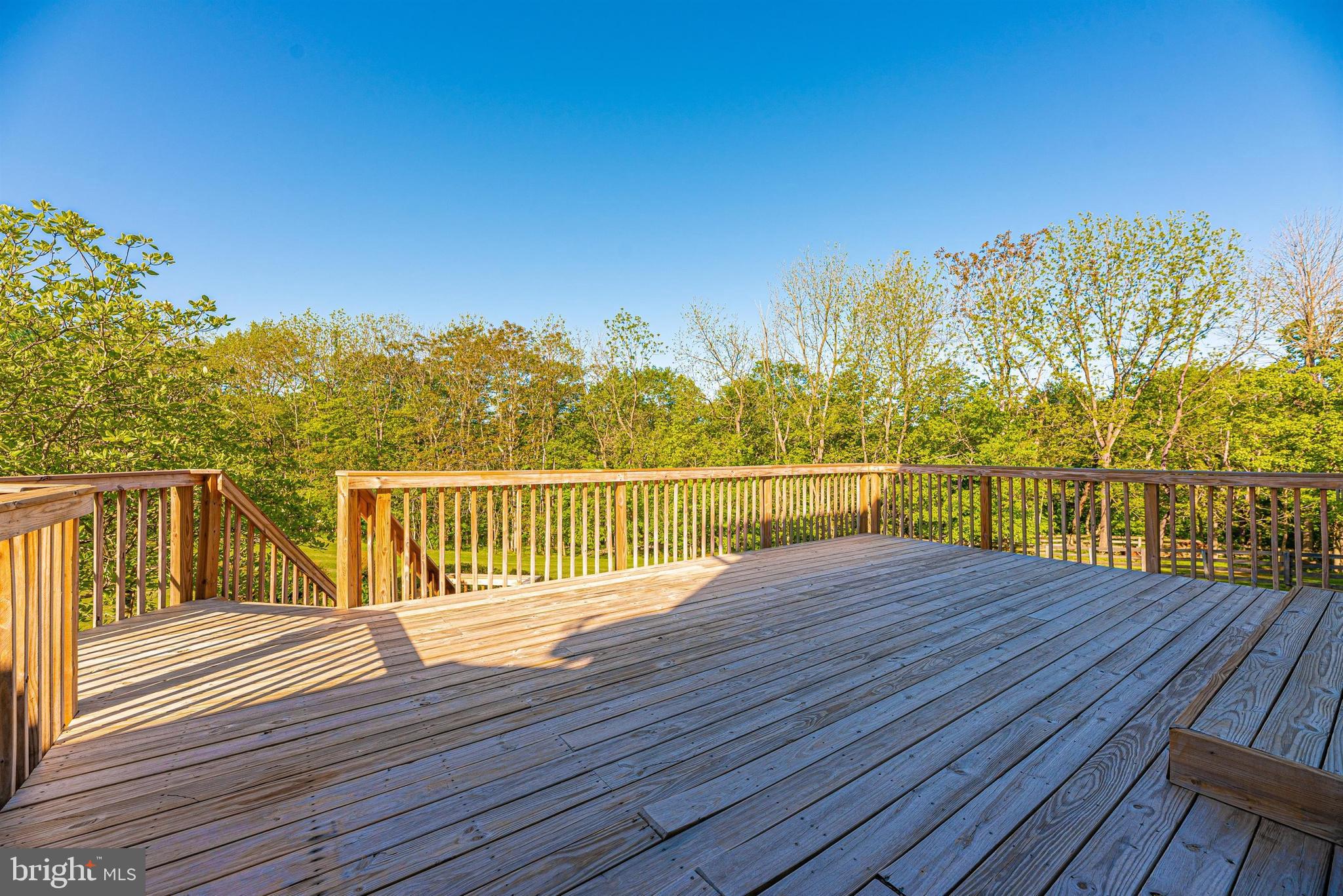 2870 Station Road Middletown, MD 21769 - Photo 60 of 93