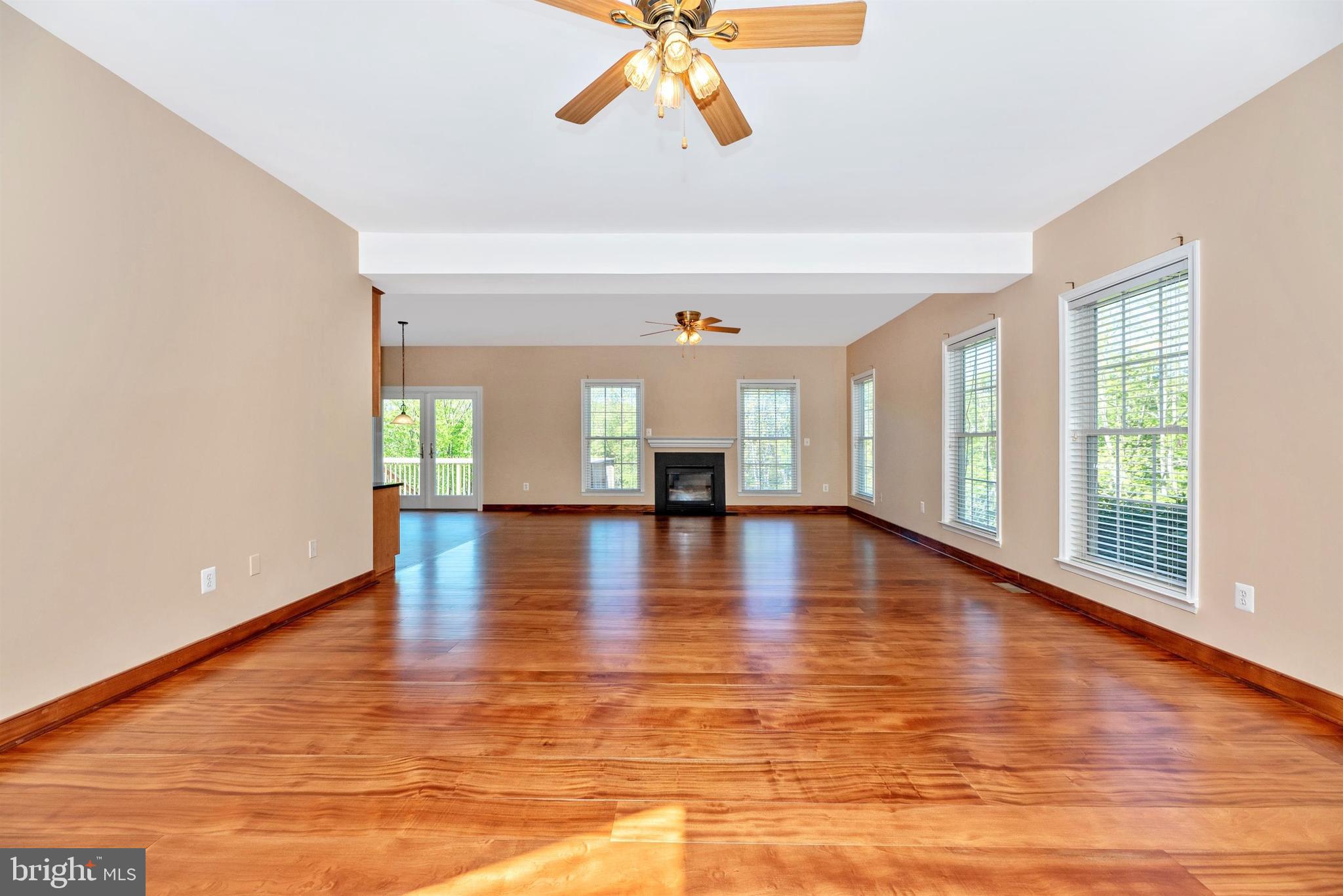 2870 Station Road Middletown, MD 21769 - Photo 7 of 93