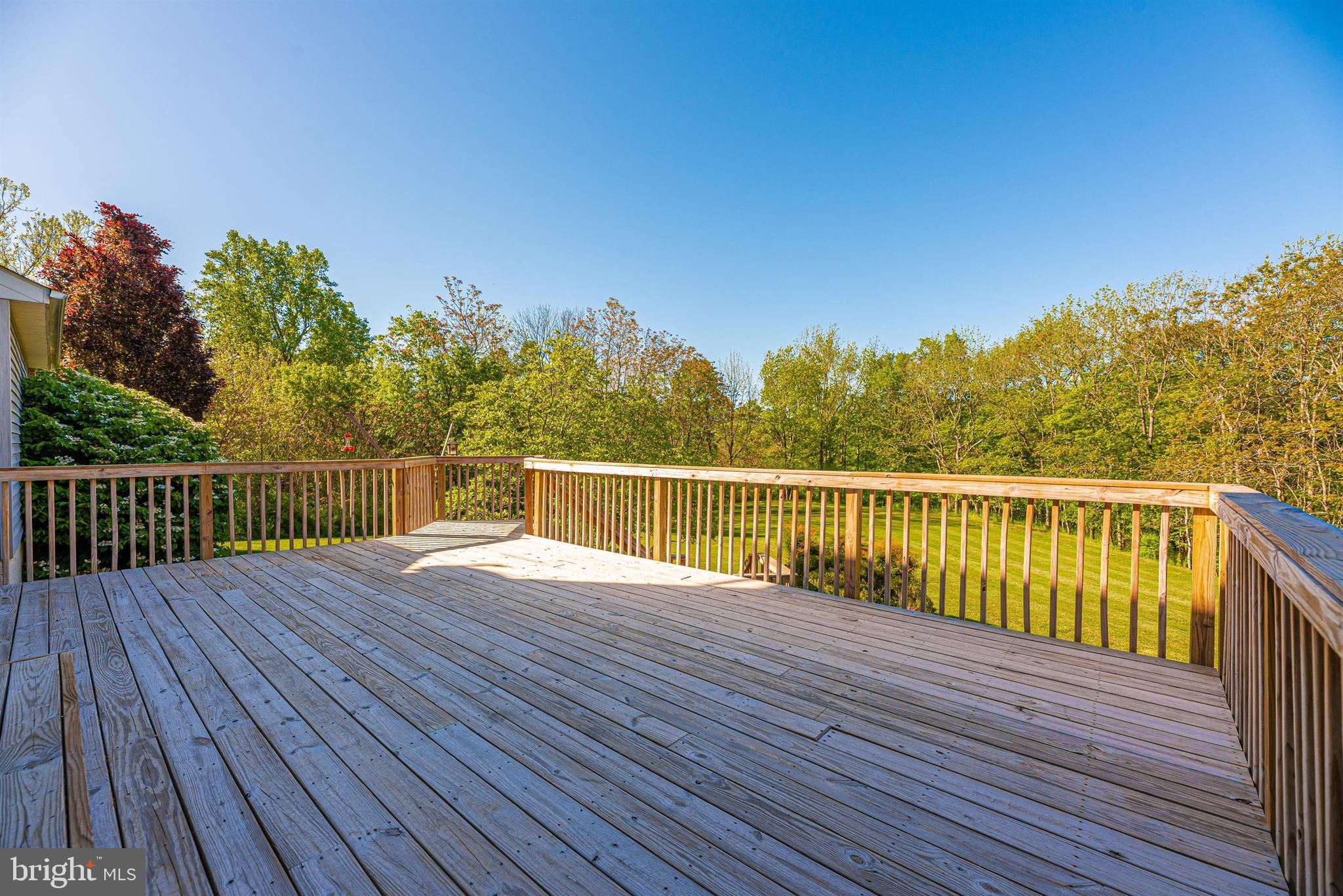 2870 Station Road Middletown, MD 21769 - Photo 61 of 93