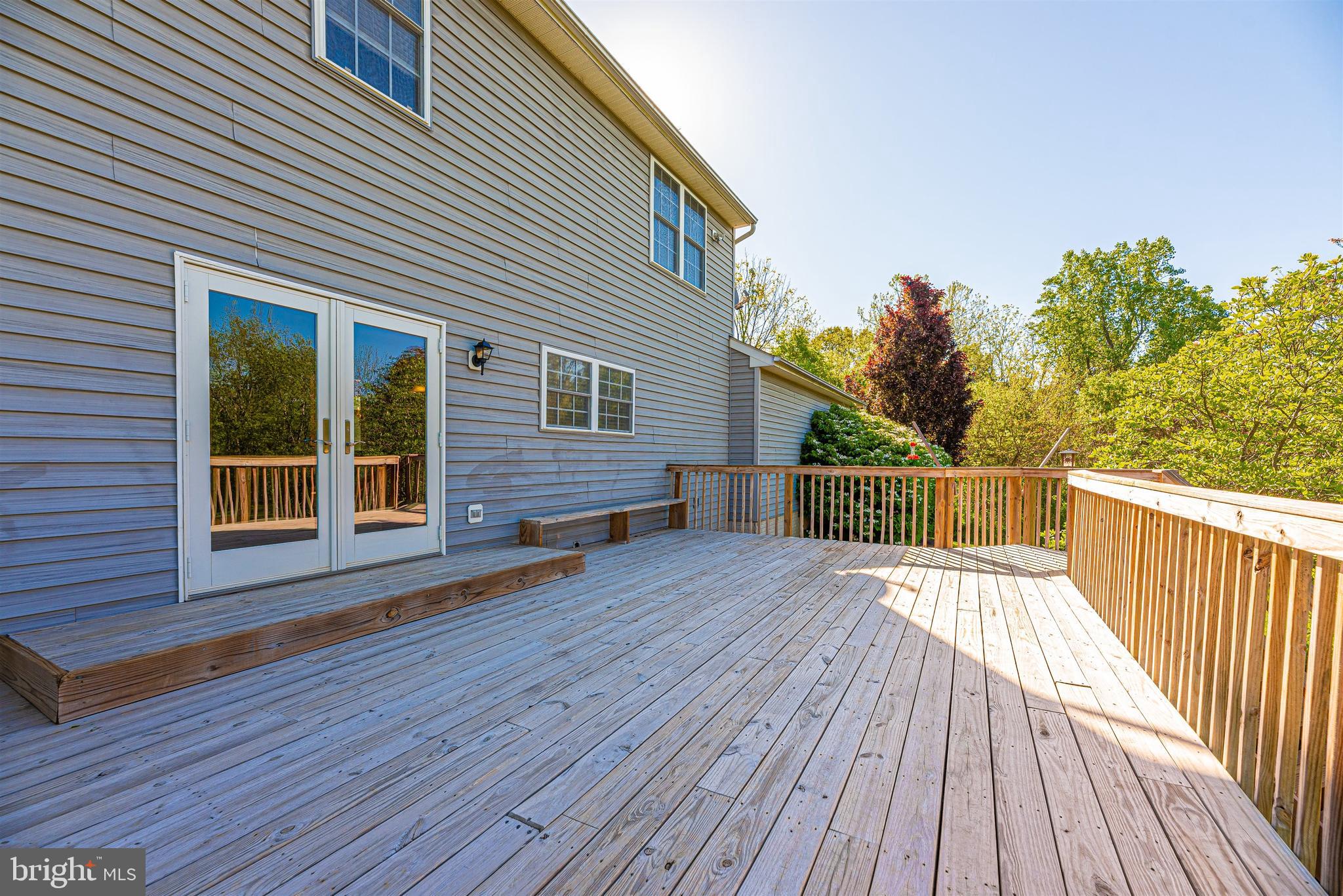 2870 Station Road Middletown, MD 21769 - Photo 62 of 93