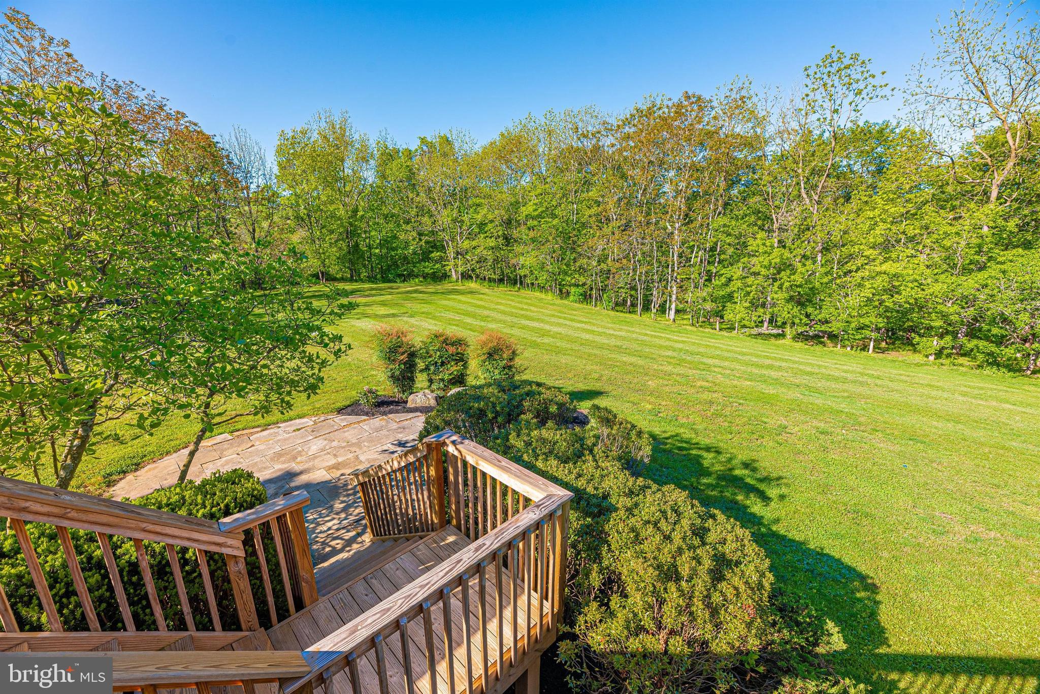 2870 Station Road Middletown, MD 21769 - Photo 63 of 93