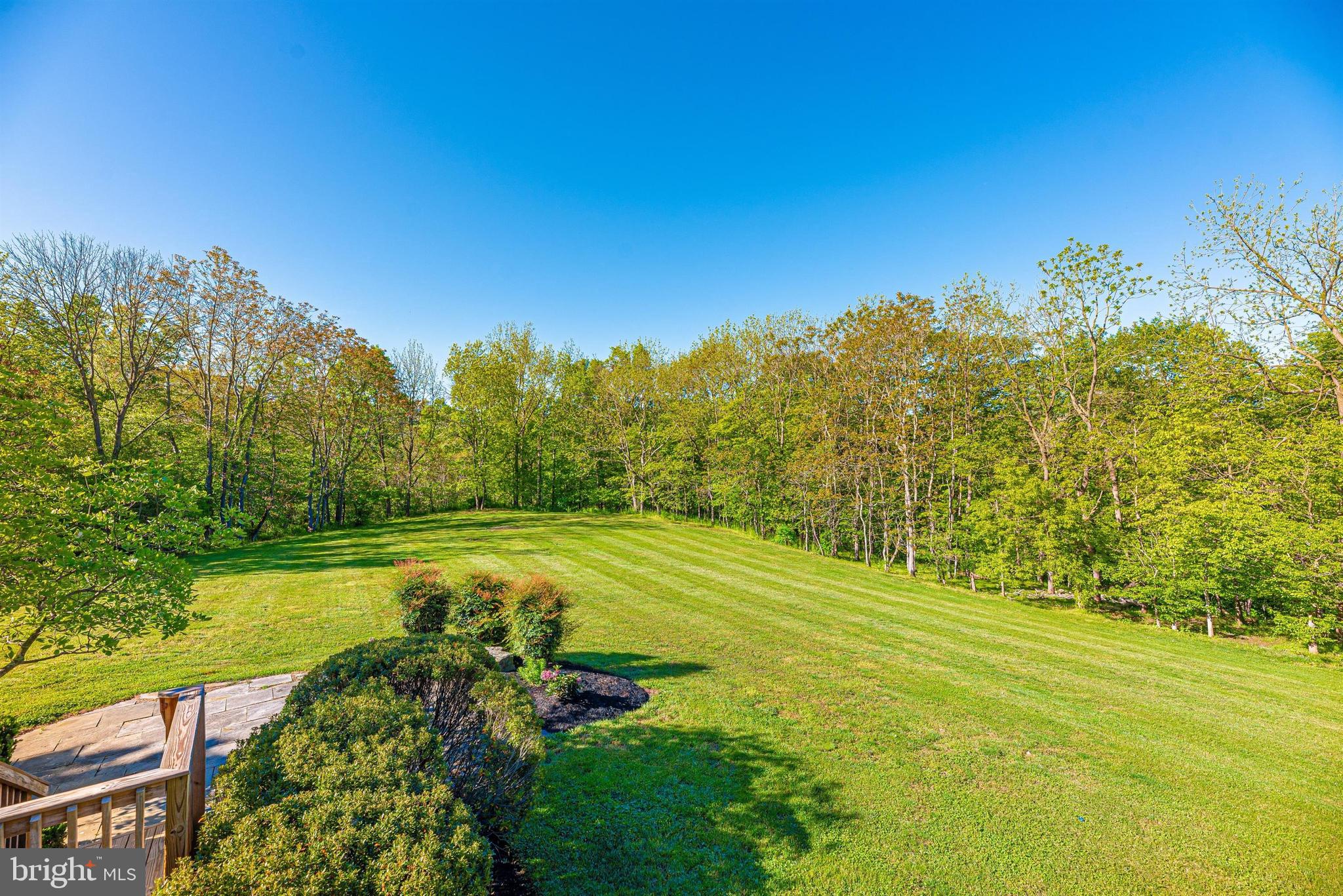 2870 Station Road Middletown, MD 21769 - Photo 64 of 93