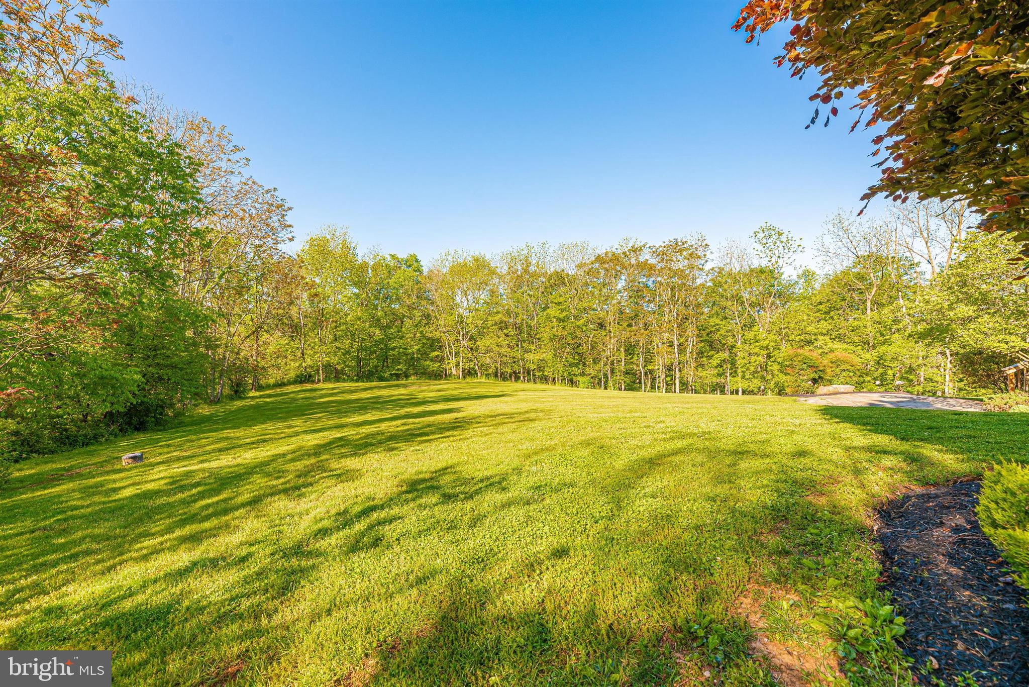 2870 Station Road Middletown, MD 21769 - Photo 65 of 93