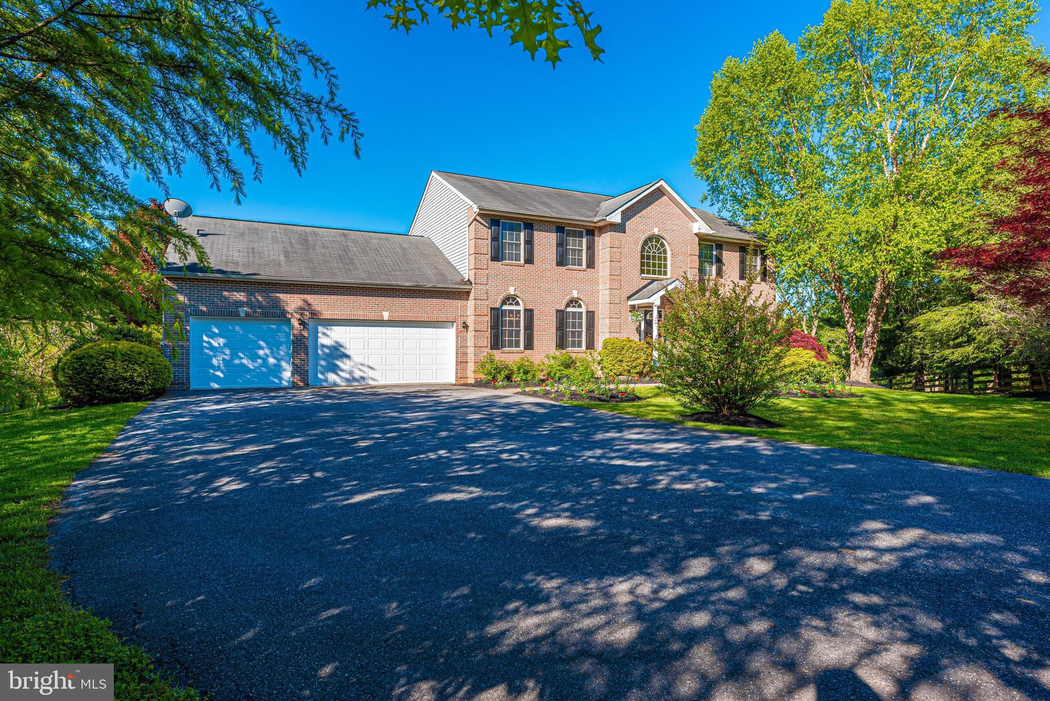 2870 Station Road Middletown, MD 21769 - Photo 68 of 93