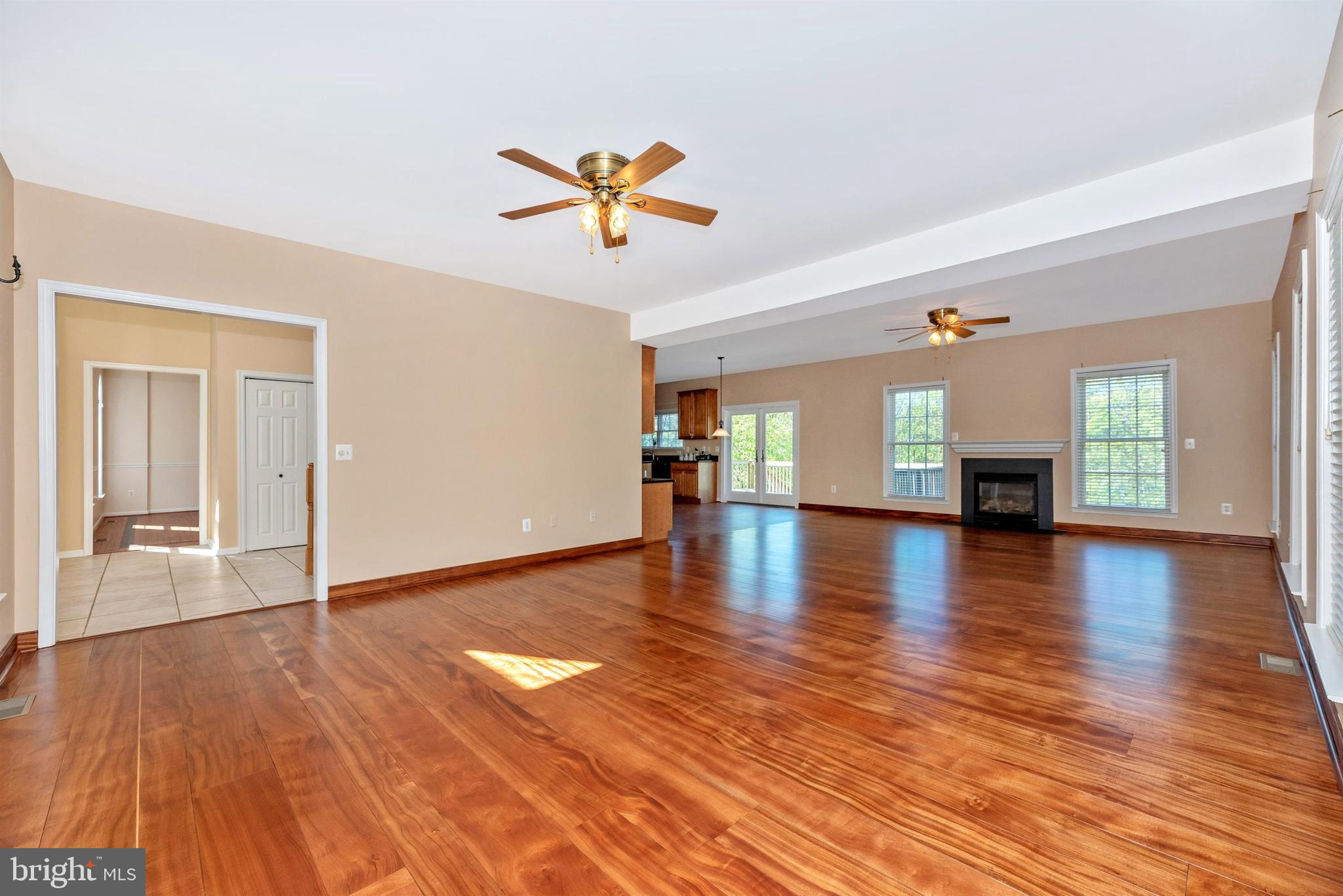 2870 Station Road Middletown, MD 21769 - Photo 8 of 93