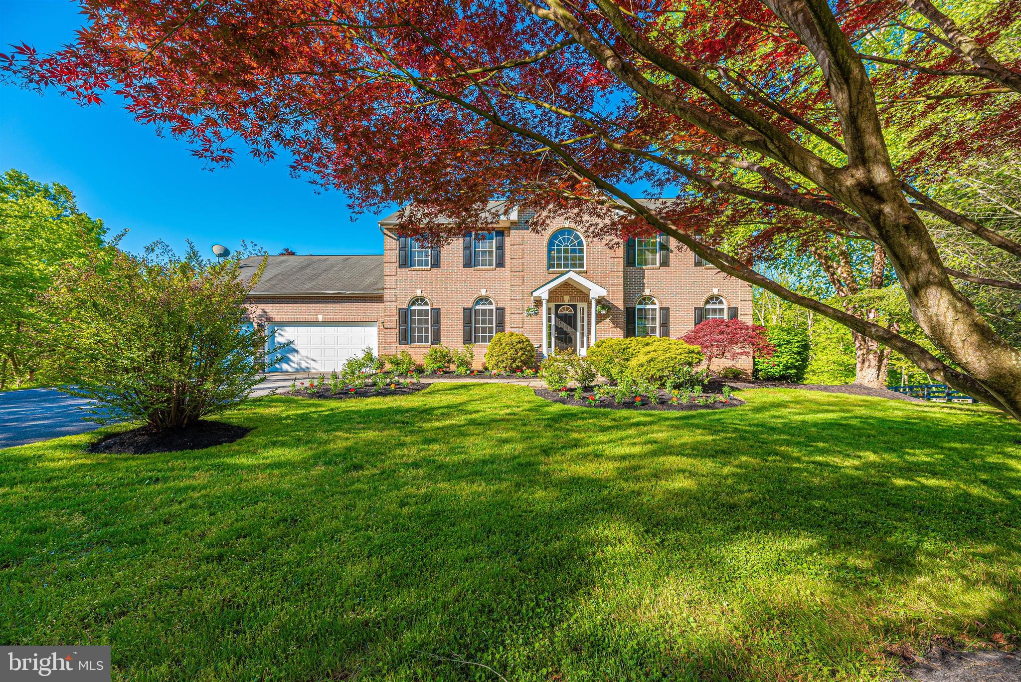 2870 Station Road Middletown, MD 21769 - Photo 71 of 93