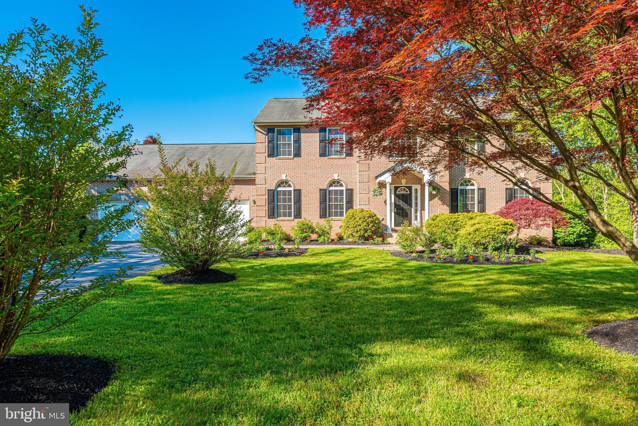 2870 Station Road Middletown, MD 21769 - Photo 72 of 93