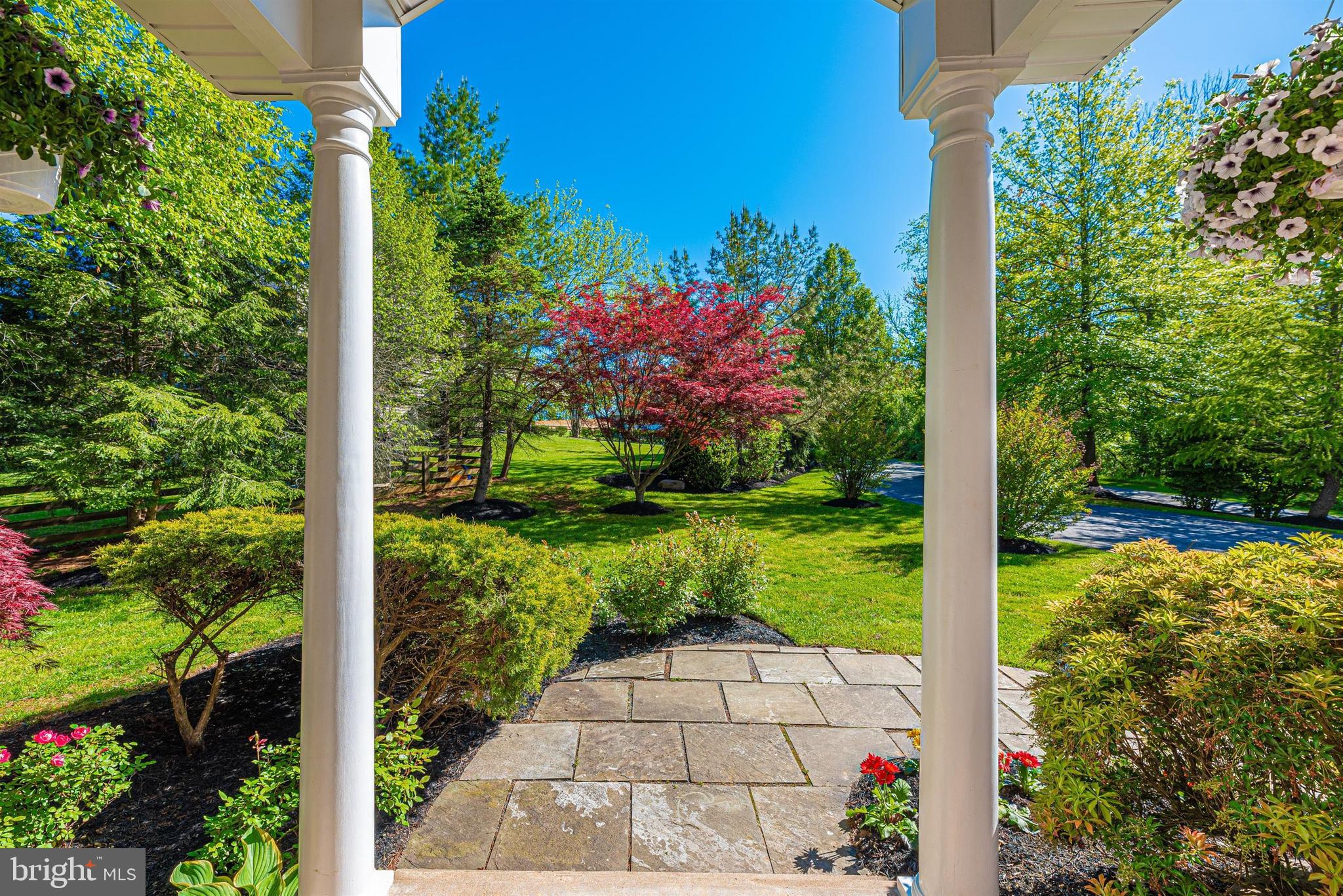 2870 Station Road Middletown, MD 21769 - Photo 75 of 93