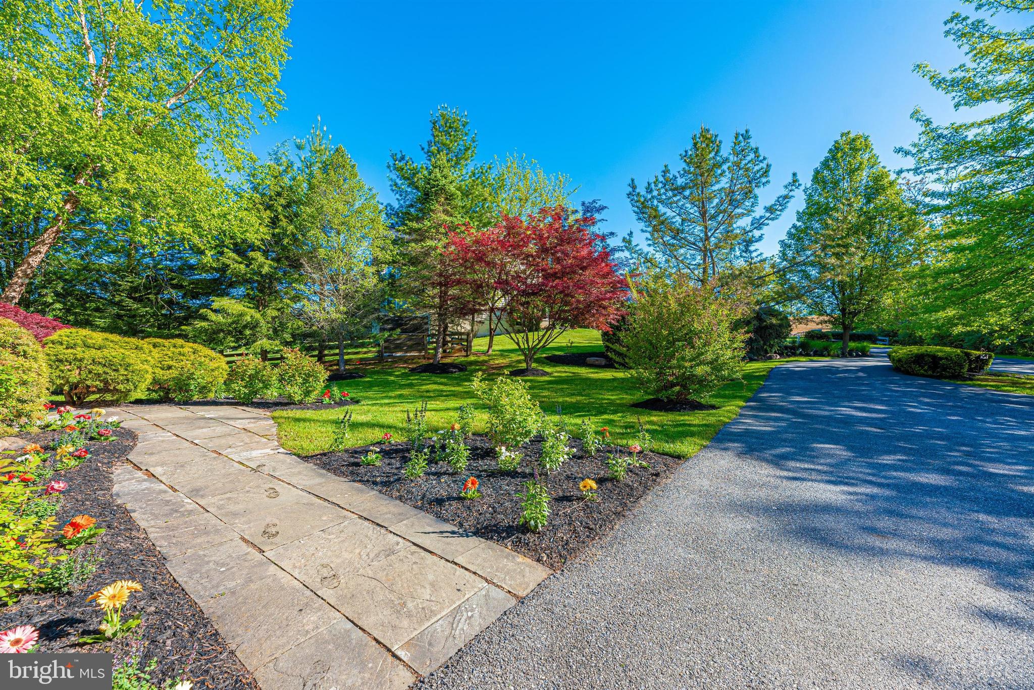 2870 Station Road Middletown, MD 21769 - Photo 76 of 93