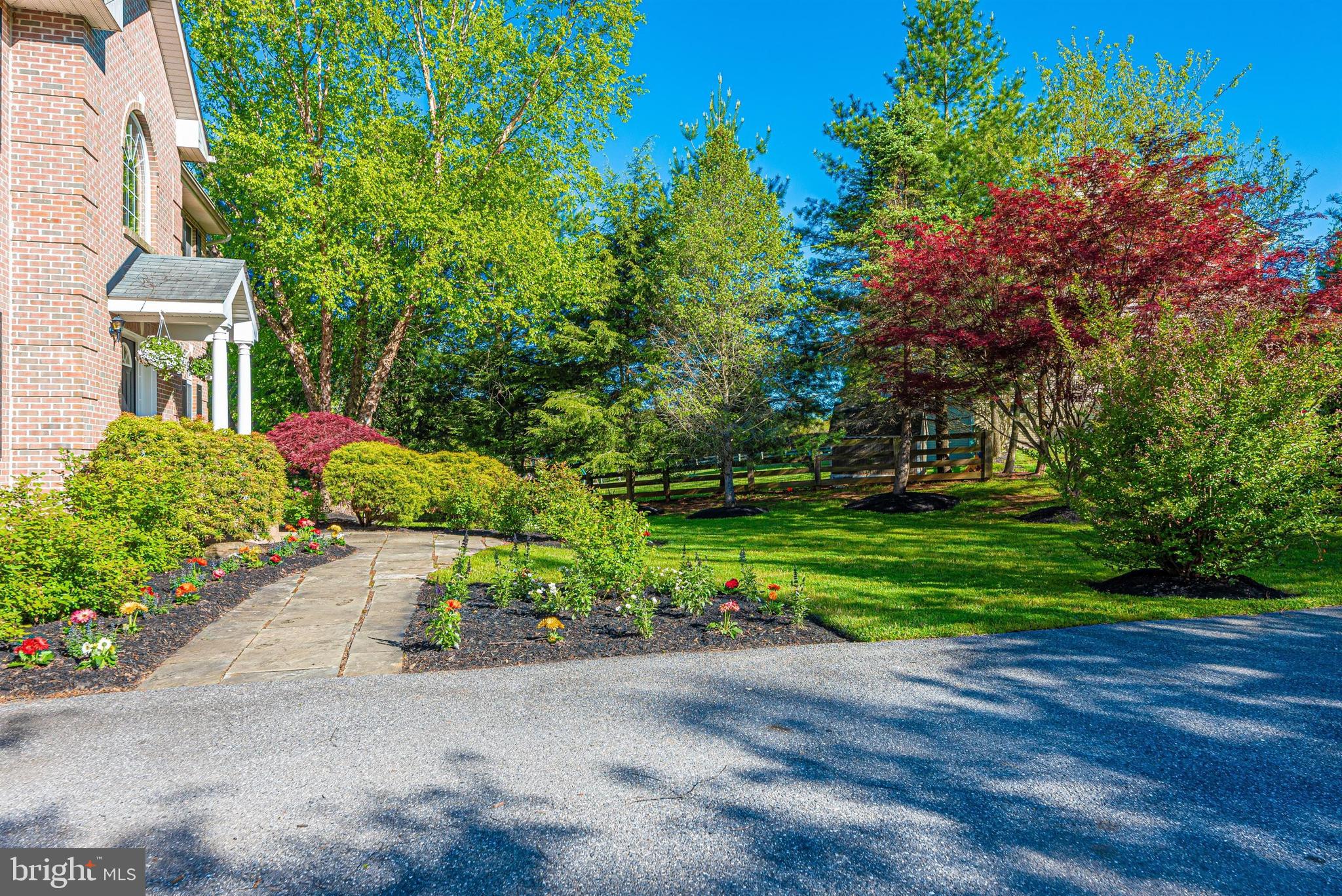 2870 Station Road Middletown, MD 21769 - Photo 77 of 93