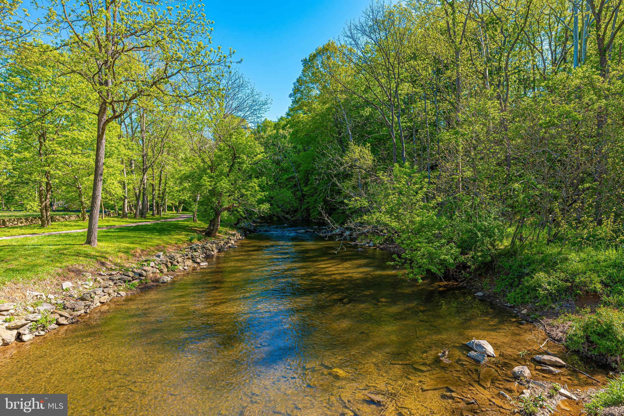 2870 Station Road Middletown, MD 21769 - Photo 78 of 93