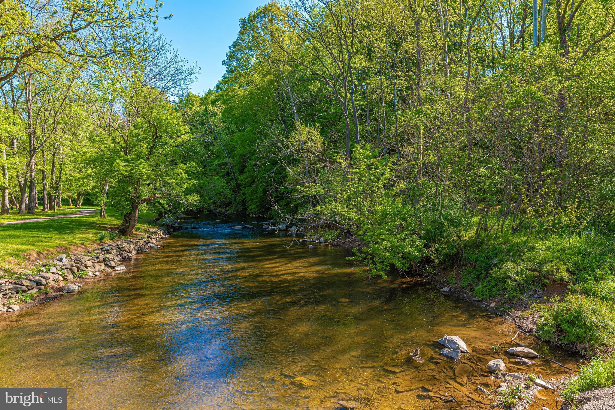 2870 Station Road Middletown, MD 21769 - Photo 79 of 93