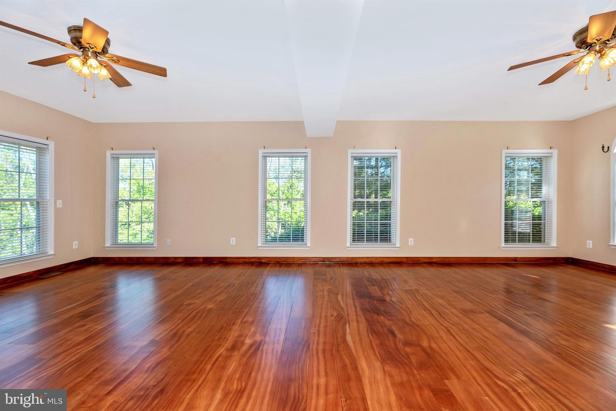 2870 Station Road Middletown, MD 21769 - Photo 9 of 93