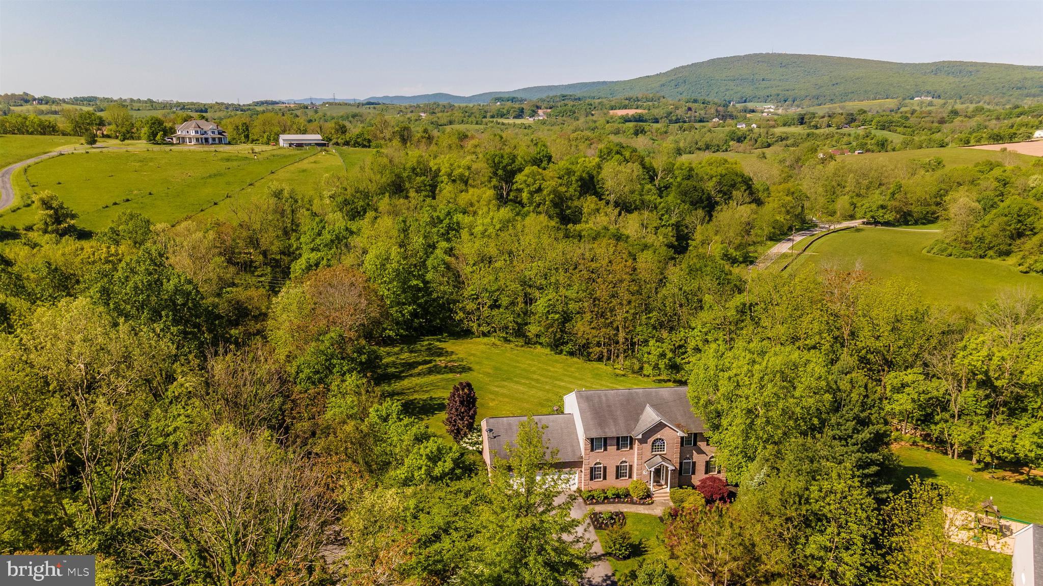 2870 Station Road Middletown, MD 21769 - Photo 81 of 93