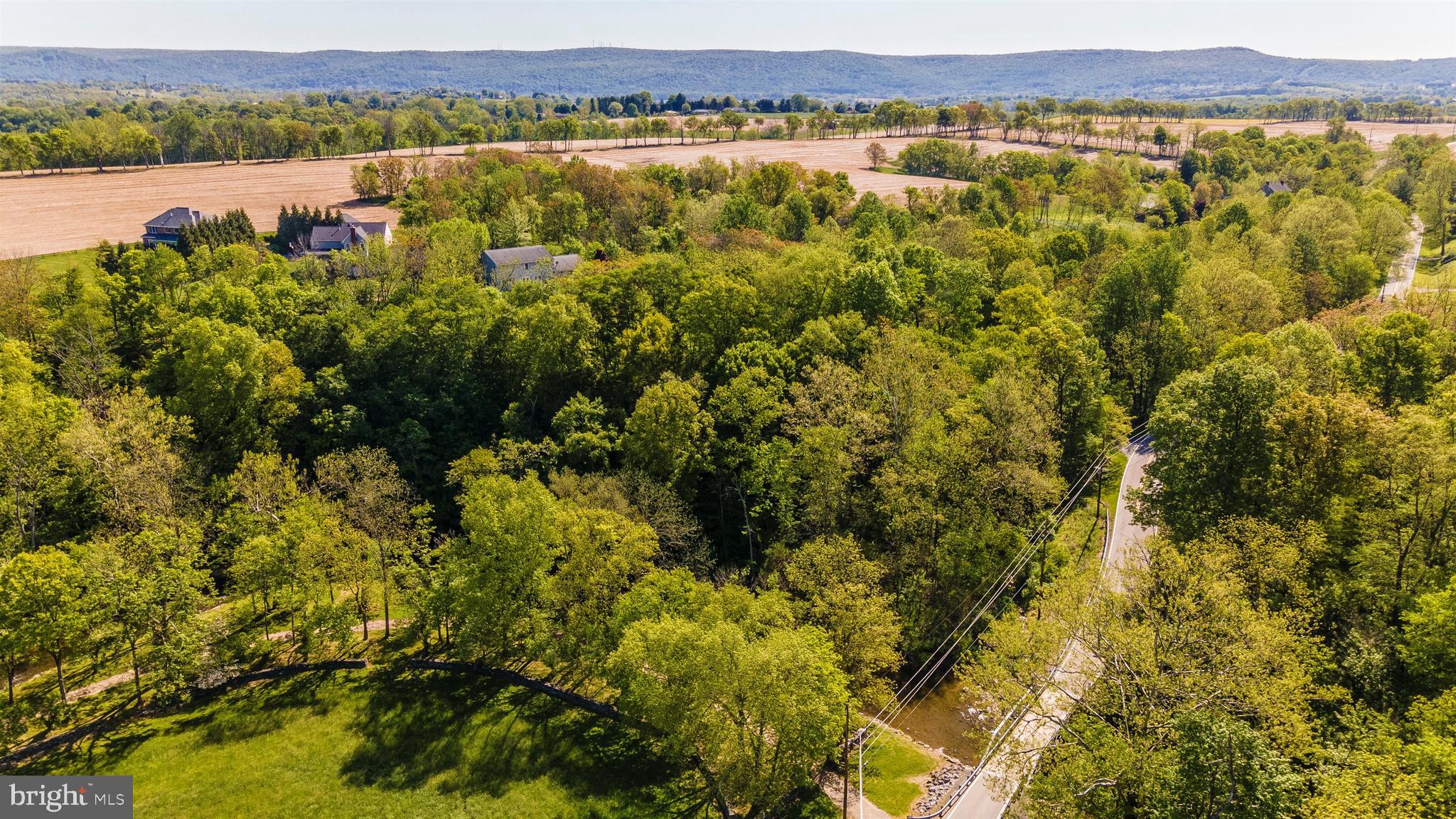 2870 Station Road Middletown, MD 21769 - Photo 83 of 93