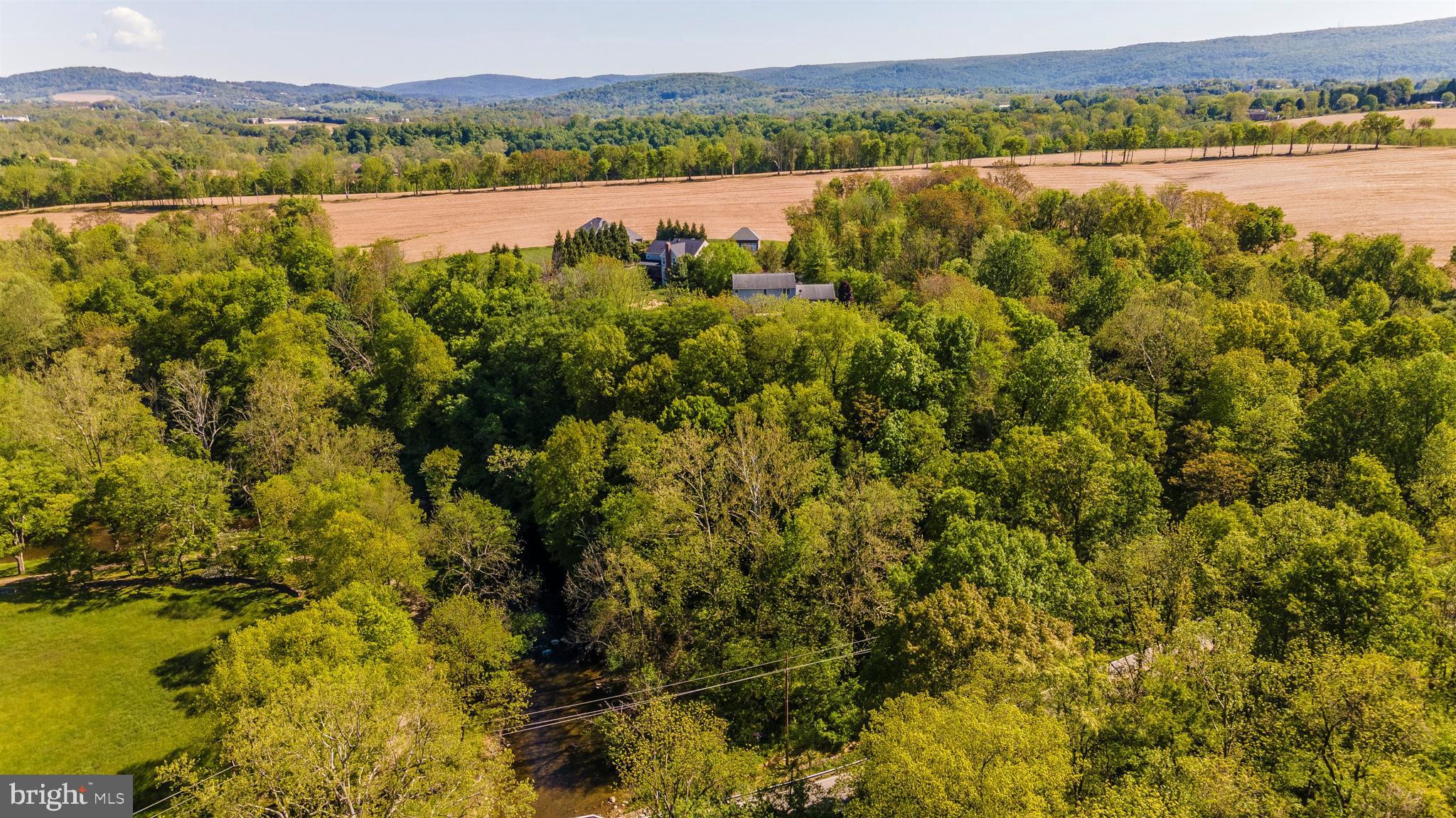 2870 Station Road Middletown, MD 21769 - Photo 84 of 93