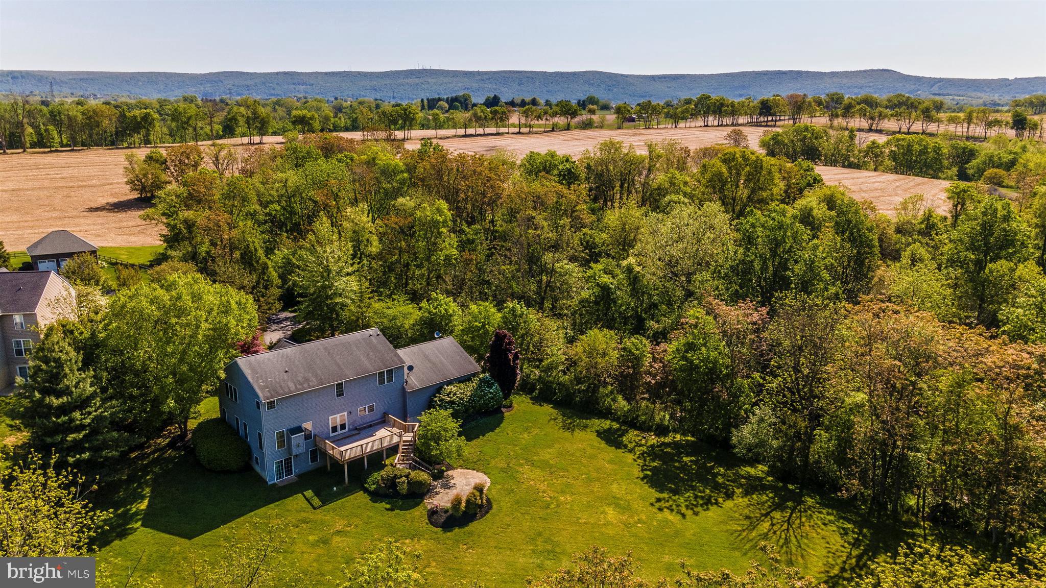 2870 Station Road Middletown, MD 21769 - Photo 86 of 93