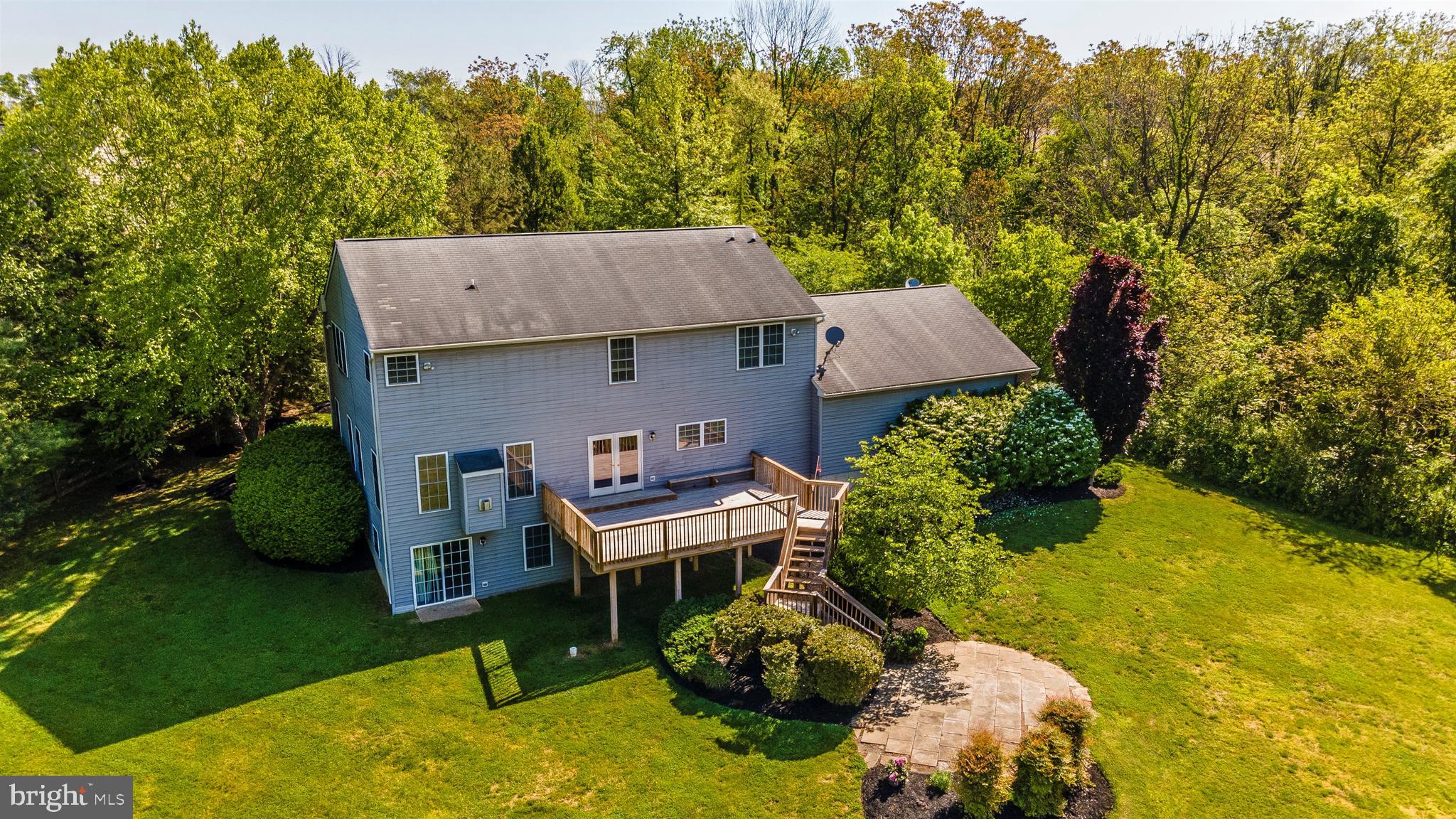 2870 Station Road Middletown, MD 21769 - Photo 89 of 93