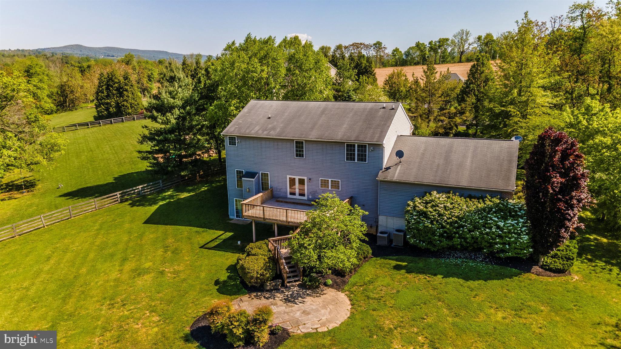 2870 Station Road Middletown, MD 21769 - Photo 90 of 93