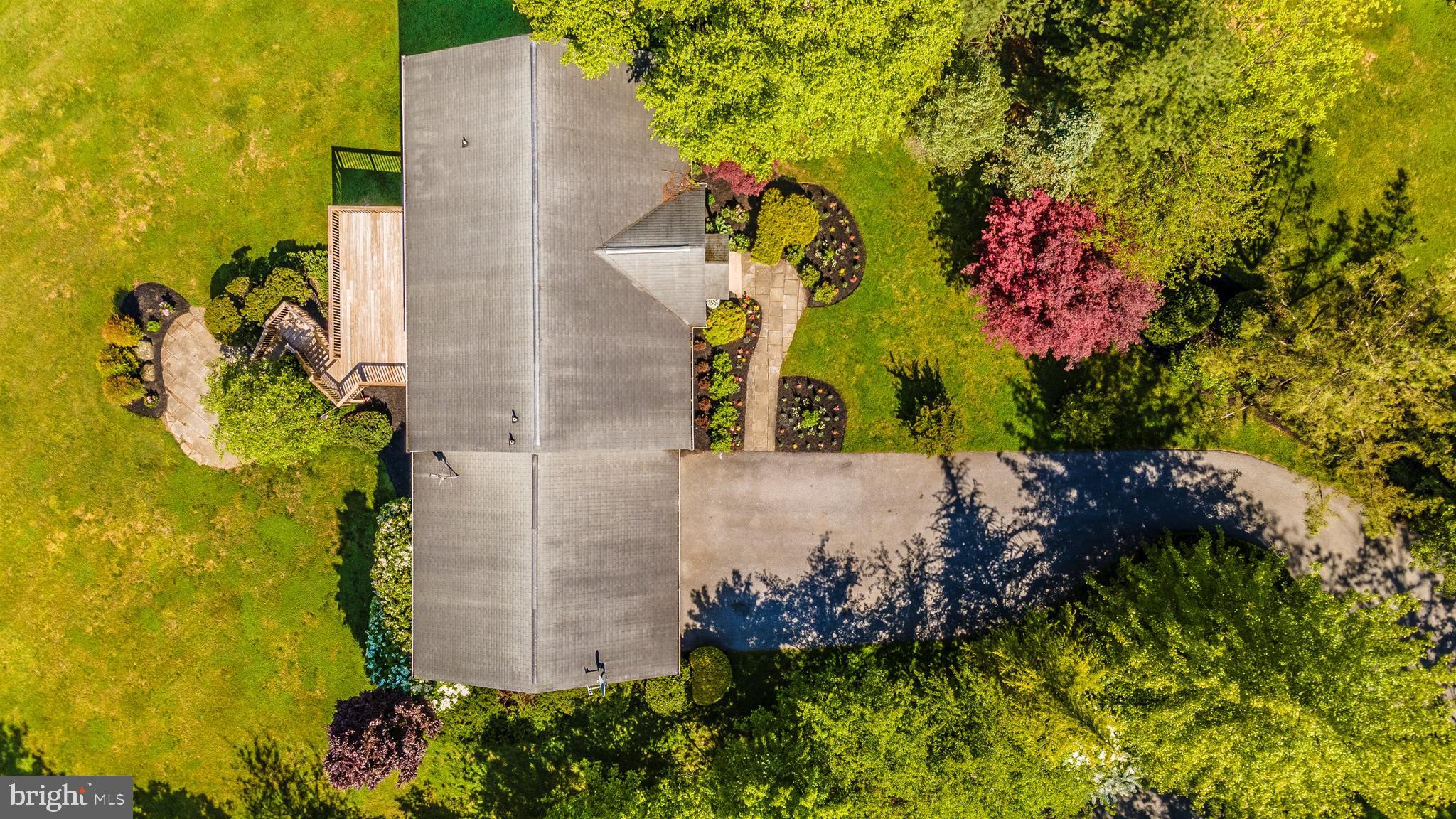 2870 Station Road Middletown, MD 21769 - Photo 91 of 93