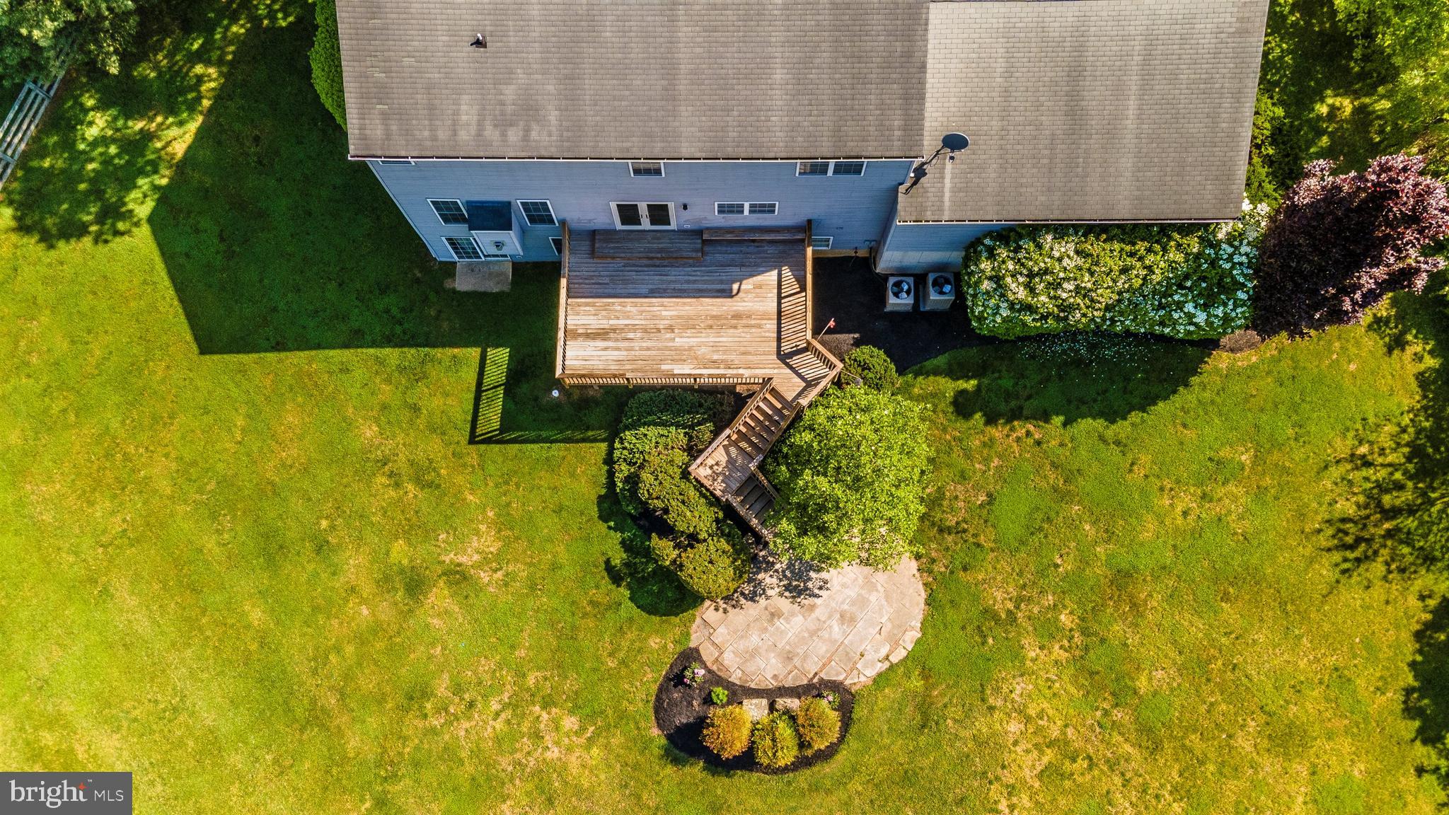 2870 Station Road Middletown, MD 21769 - Photo 92 of 93