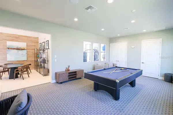 $3,000 | 216 Villa Domani Circle, Davenport, FL 33896
