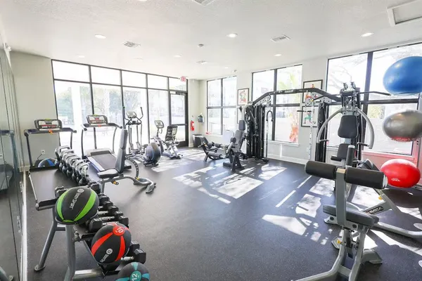 $3,000 | 216 Villa Domani Circle, Davenport, FL 33896