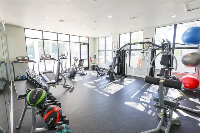 $3,000 | 216 Villa Domani Circle, Davenport, FL 33896