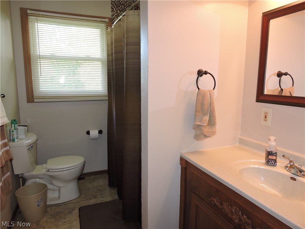6235 Dodge Road Southwest Canton, OH 44706 - Photo 11 of 26 Gallery Image 11