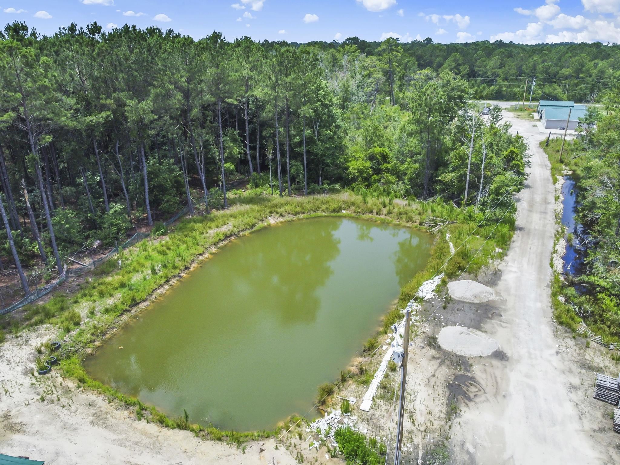 2905 Hugo Road Conway, SC 29527 - Photo 43 of 44