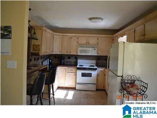 8235 Wade Road Warrior, AL 35180 - Photo 1 of 9