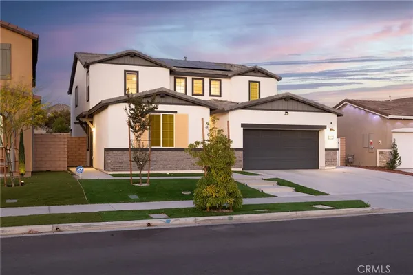 $699,999 | 1880 Ace Street, Hemet, CA 92545
